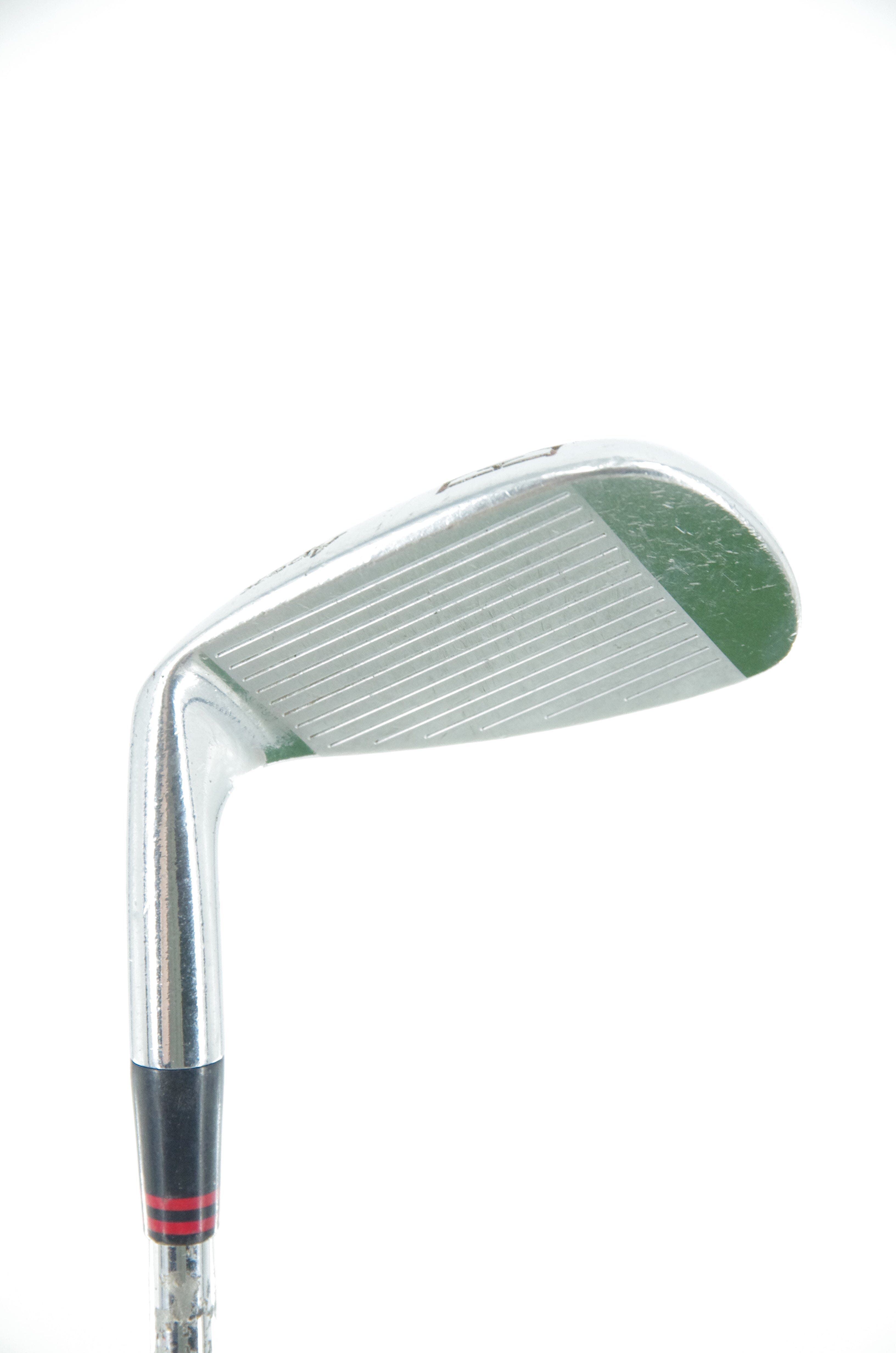 Ben Hogan Apex Edge PW S Flex 35.25" Golf Clubs GolfRoots 