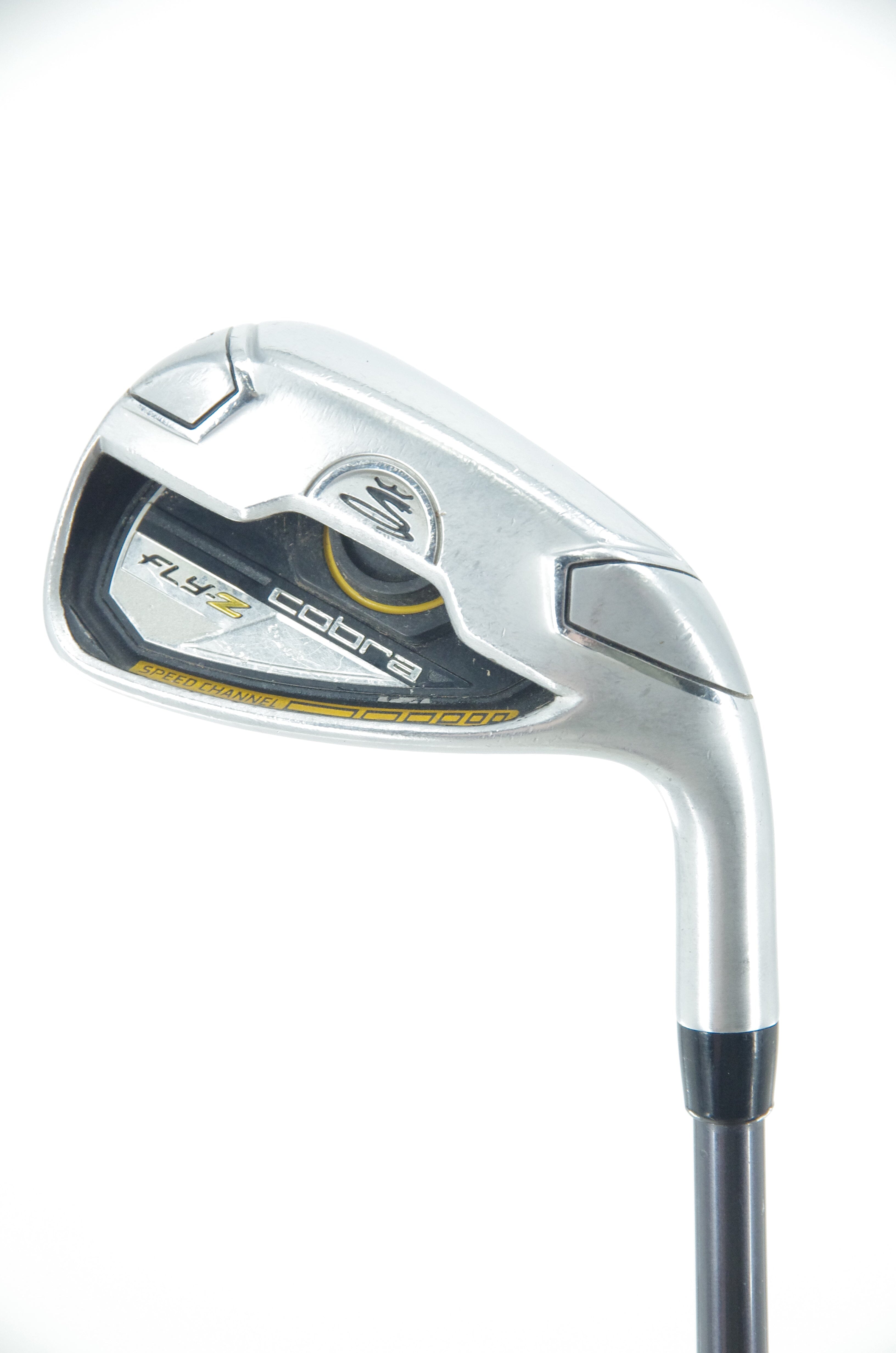 Cobra Fly-Z 8 Iron SR Flex 36.5" Golf Clubs GolfRoots 