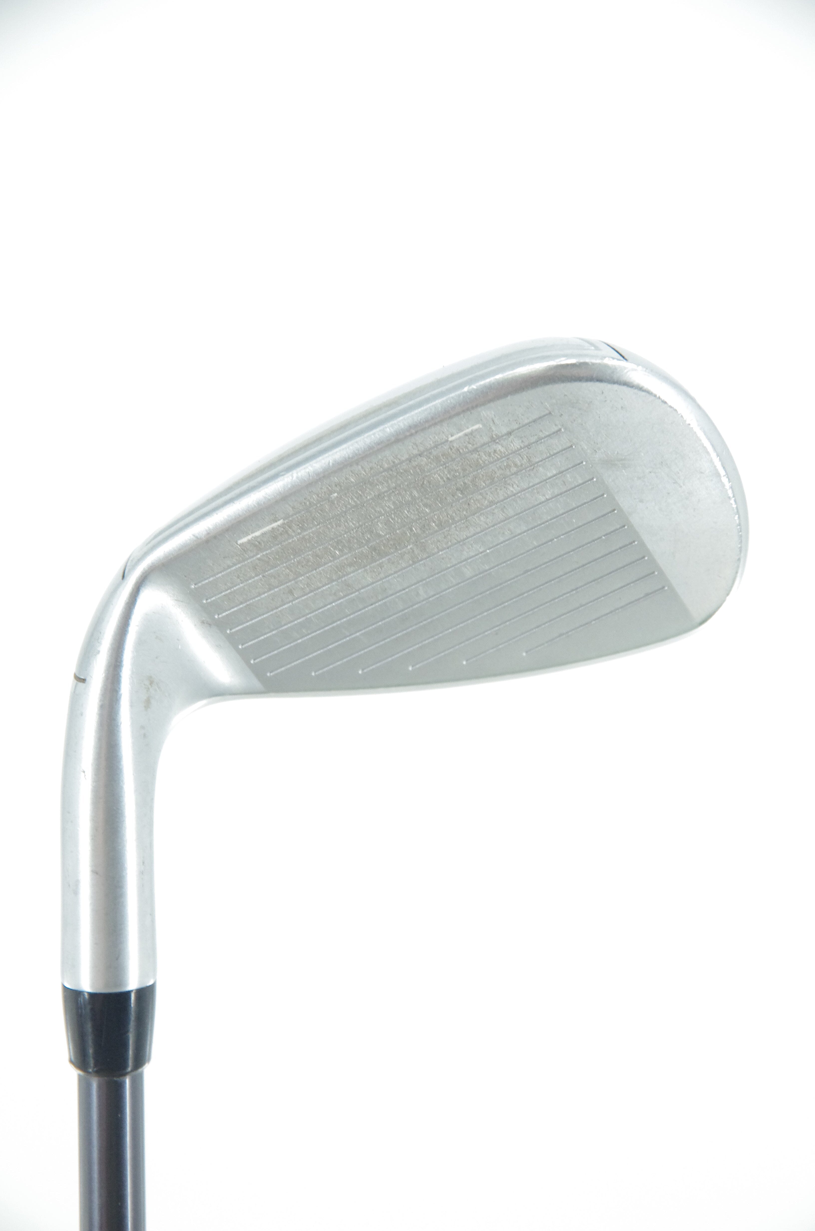 Cobra Fly-Z 8 Iron SR Flex 36.5" Golf Clubs GolfRoots 