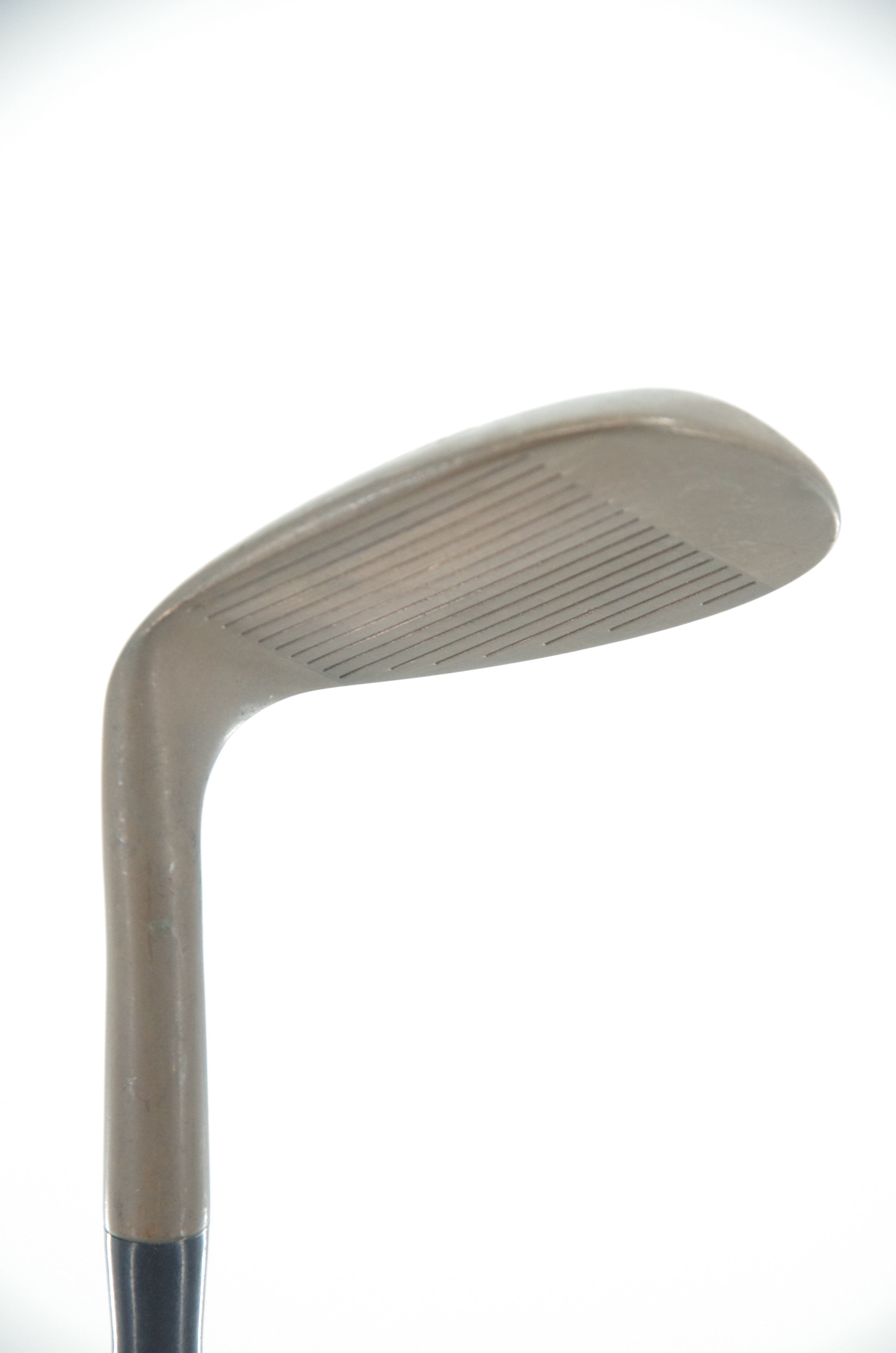 Cleveland Byron Nelson 50th Anniversary 60 Degree Wedge Wedge Flex 34.5" Golf Clubs GolfRoots 