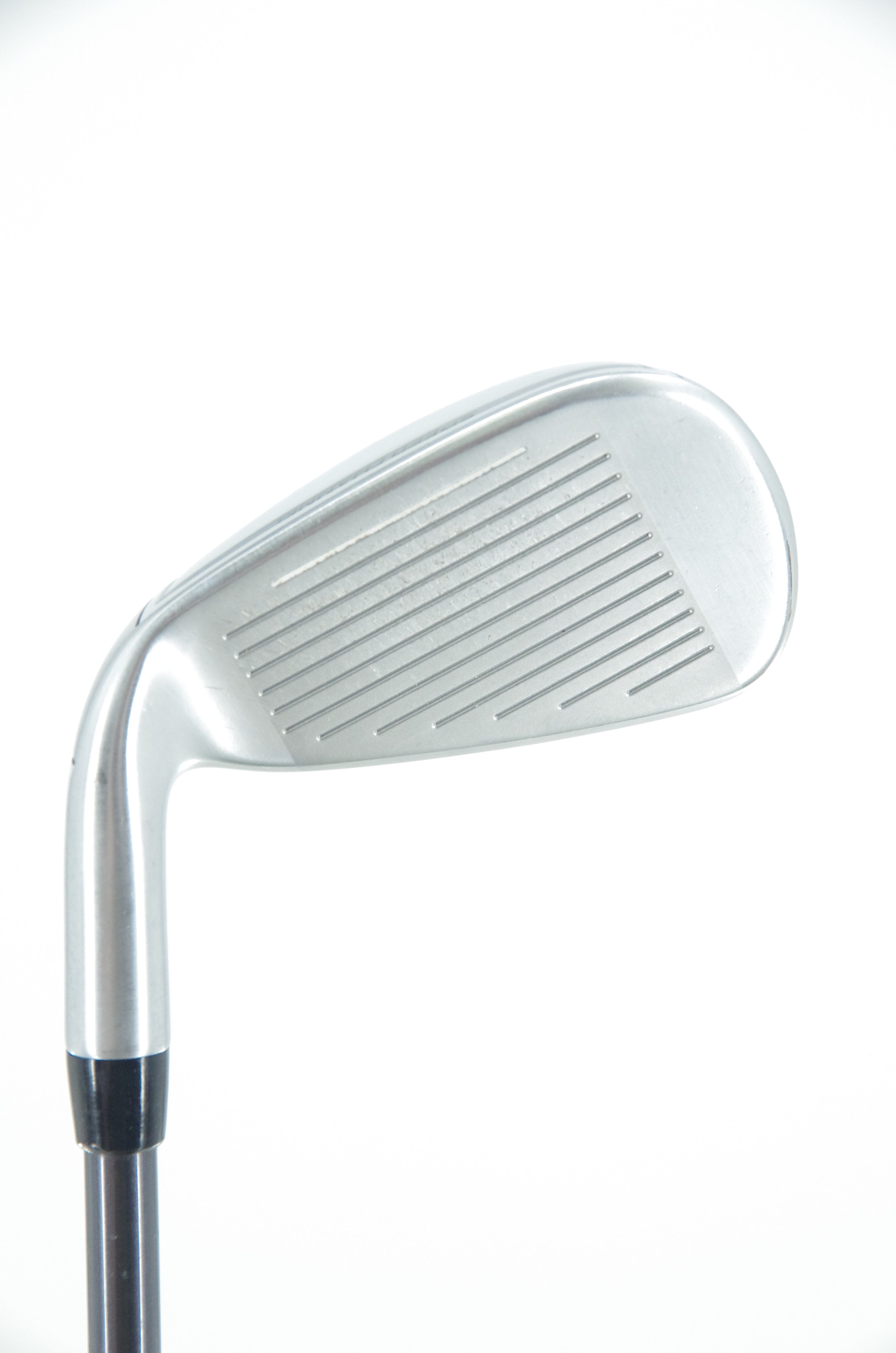 Cobra Fly-Z 6 Iron SR Flex 37.5" Golf Clubs GolfRoots 