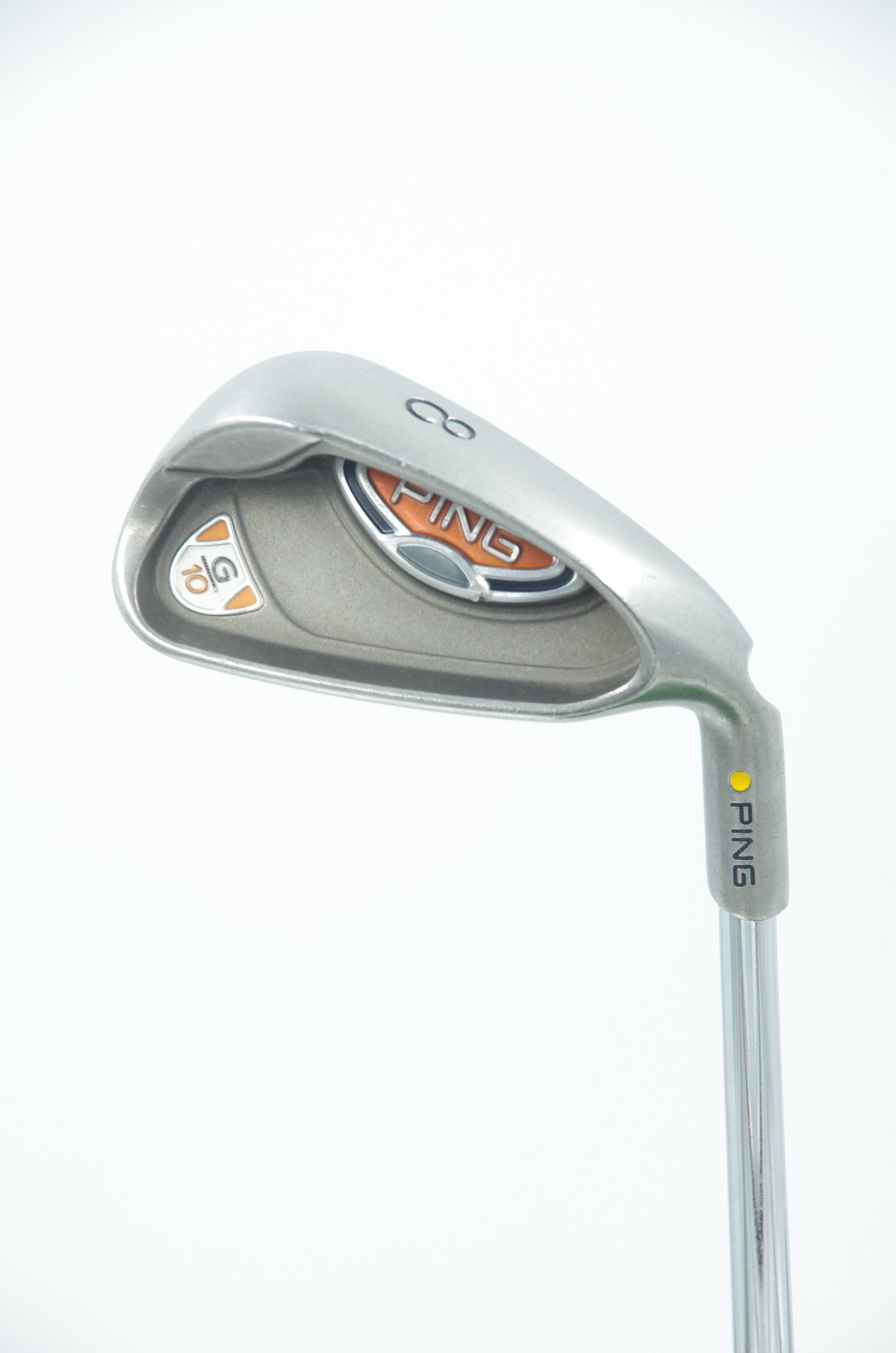 PING G10 Iron cheapest Set