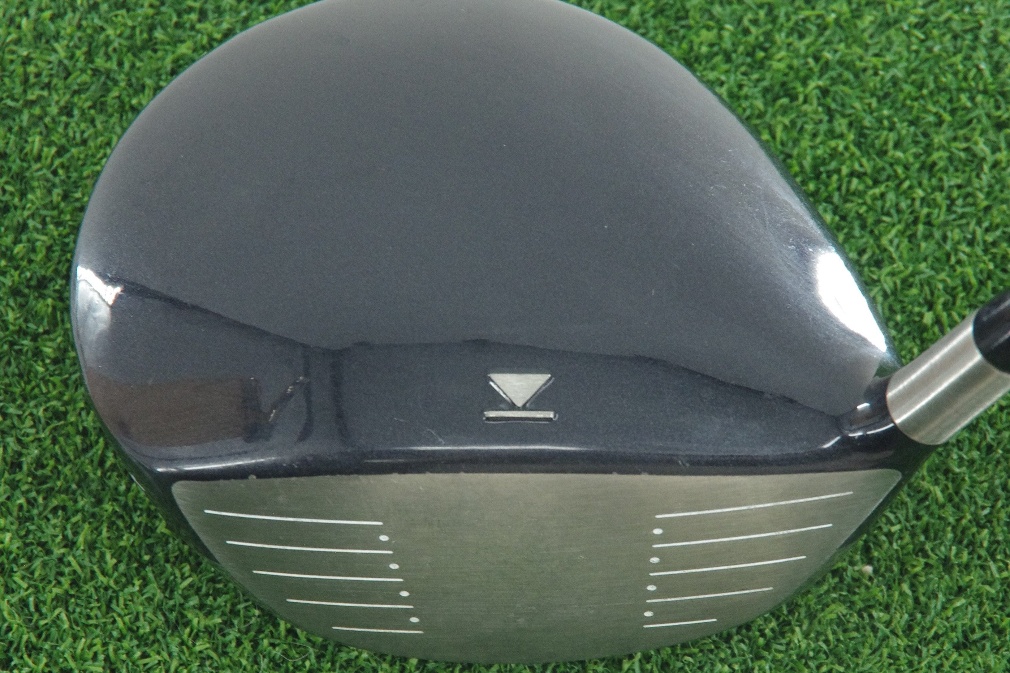 Titleist 909D3 9.5 Degree Driver S Flex 45"