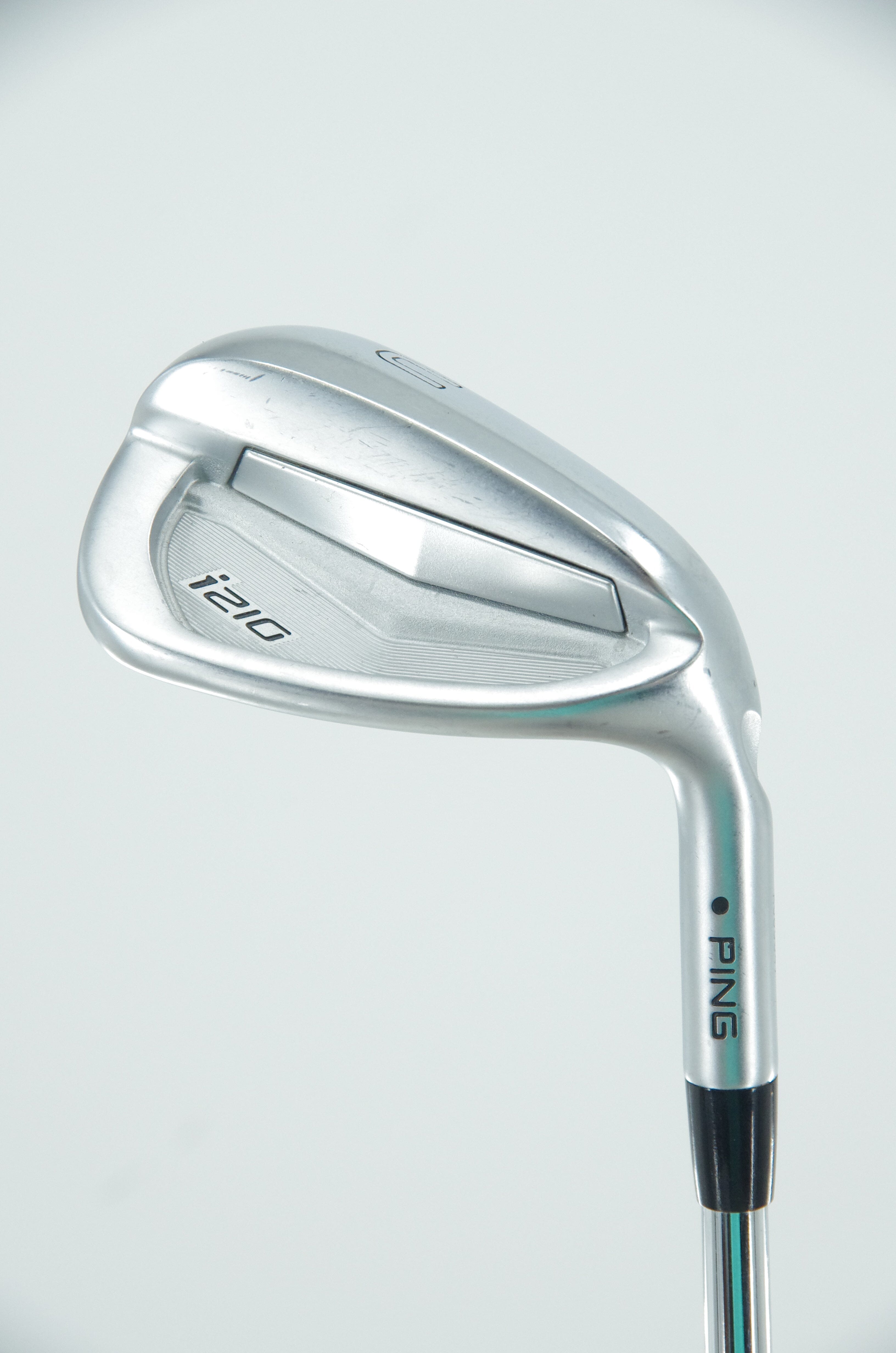 Ping I210 UW S Flex 35.5