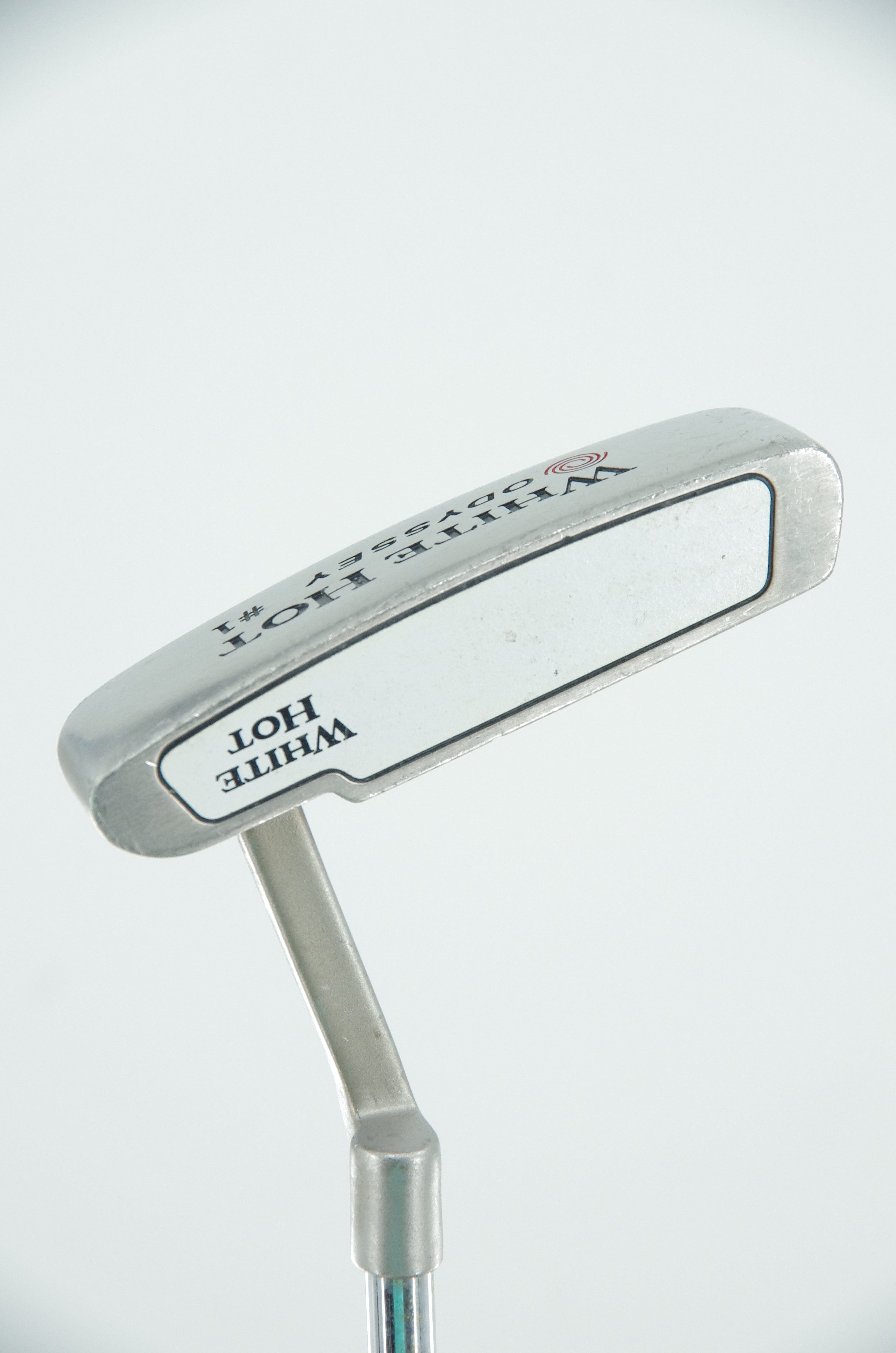 Odyssey White Hot #1 Putter 35" Golf Clubs GolfRoots 