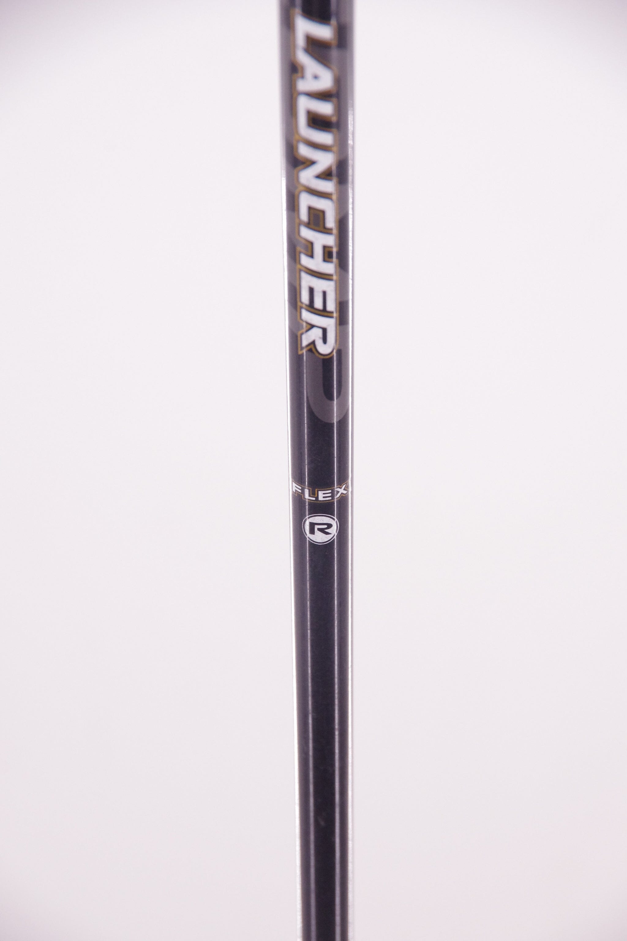 Cleveland Launcher Comp 19 Degree Wood R Flex 43" Golf Clubs GolfRoots 