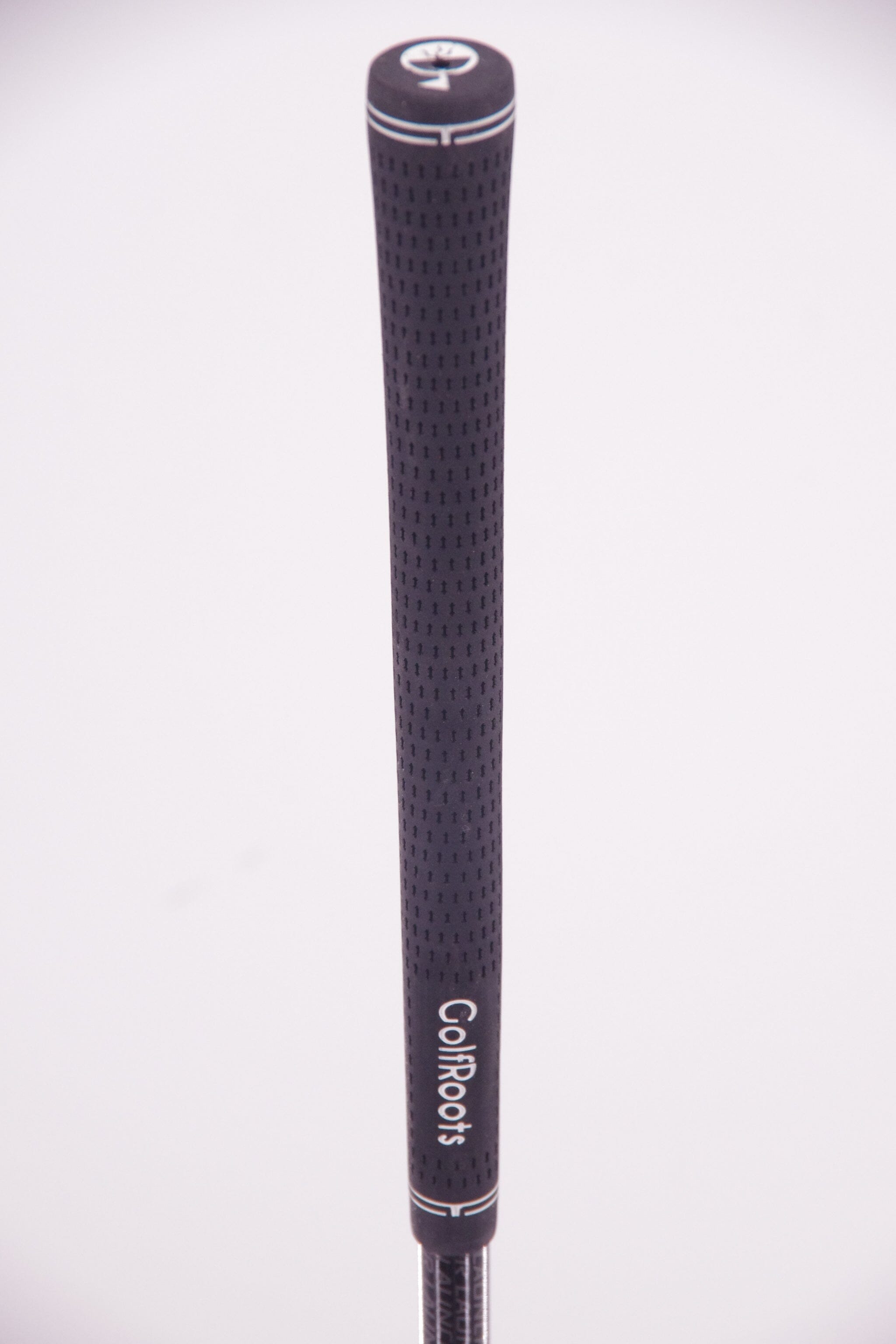 Cleveland Launcher 19° Wood Regular Graphite Shaft Golf Pride Grip + Headcover Cleveland Launcher 19° Wood Regular Graphite Shaft Golf Pride Grip + Headcover