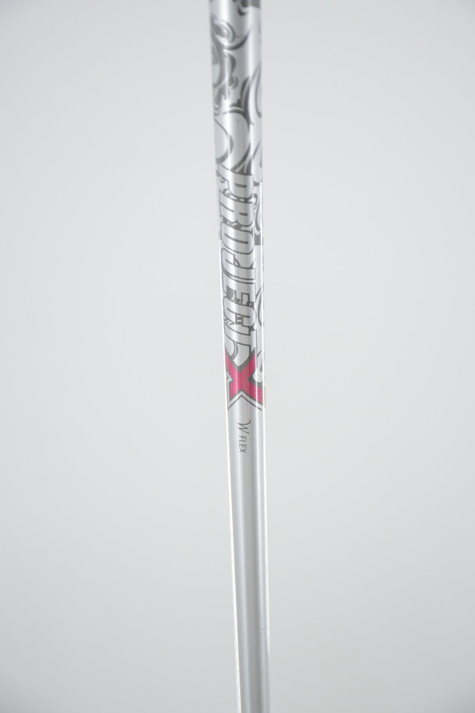 Women's Callaway X Hot 11.5 Degree Driver W Flex 44.75" Golf Clubs GolfRoots 