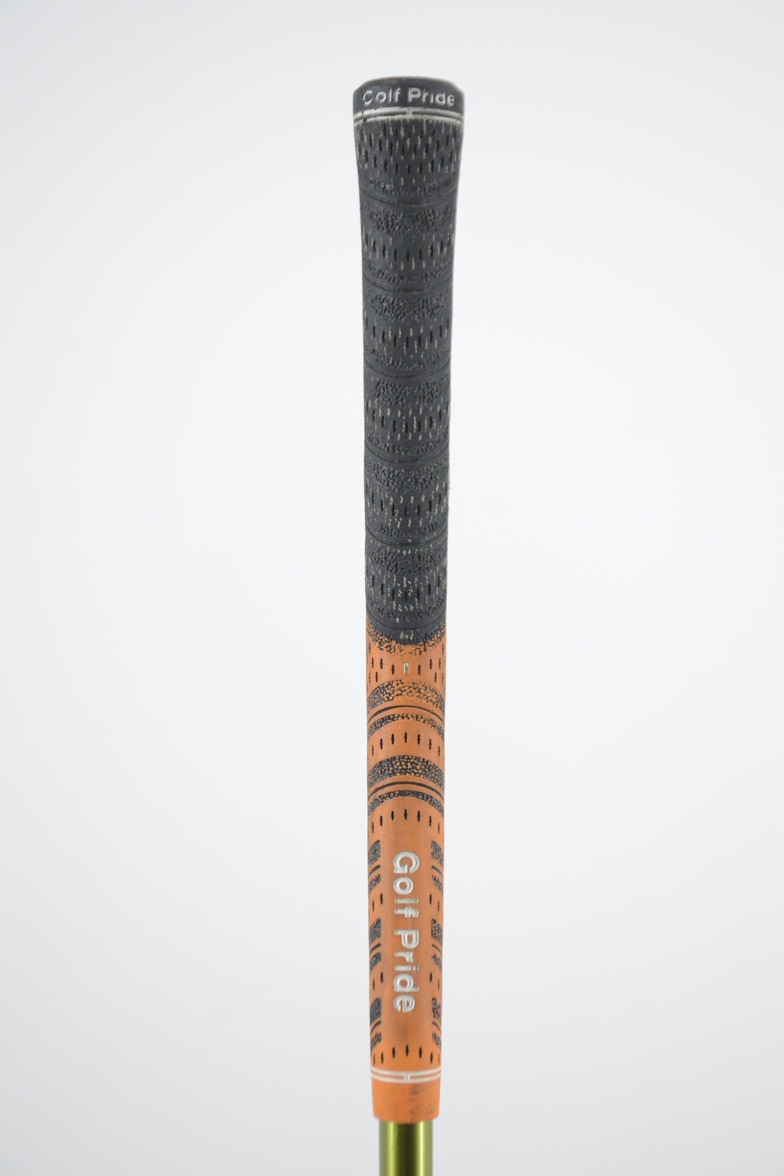 Cleveland Launcher 460 9.5 Degree Driver S Flex 45.25"