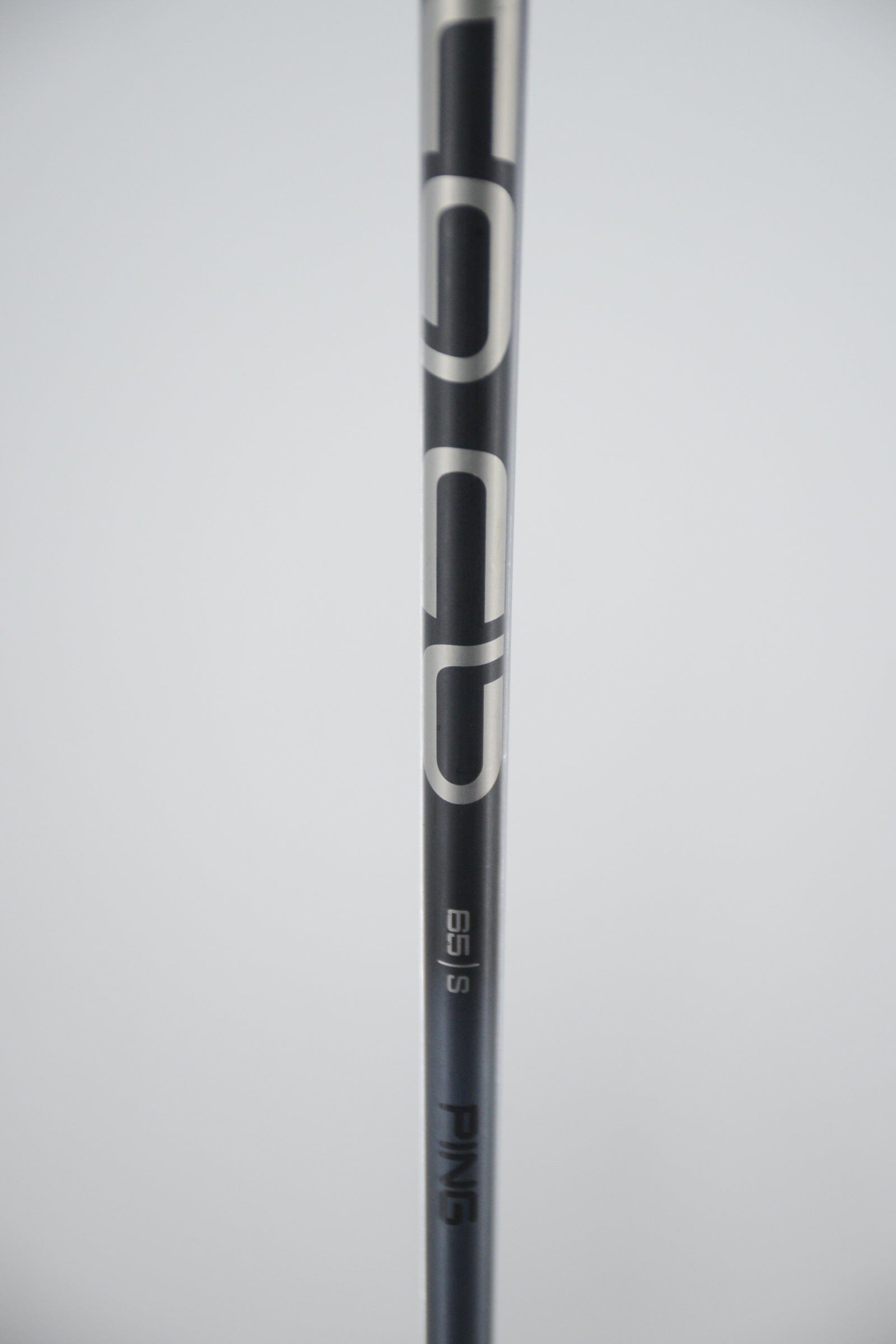 Ping G425 Max 3 Wood S Flex 42.75" Golf Clubs GolfRoots 