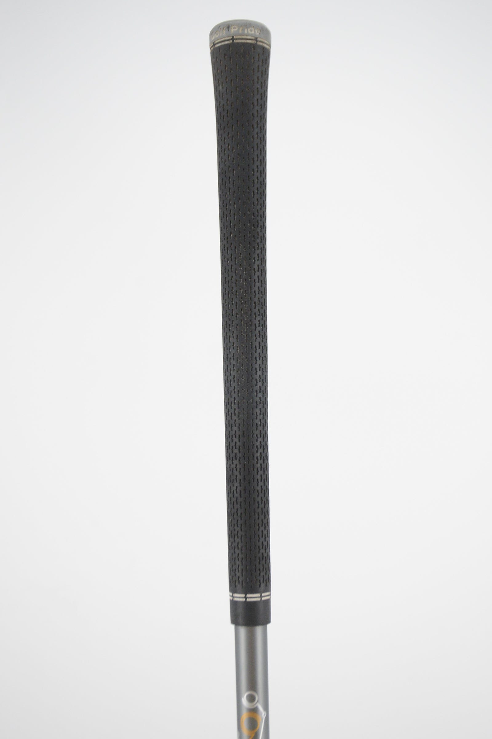 Callaway Mavrik 7 Iron R Flex 36.5" Golf Clubs GolfRoots 