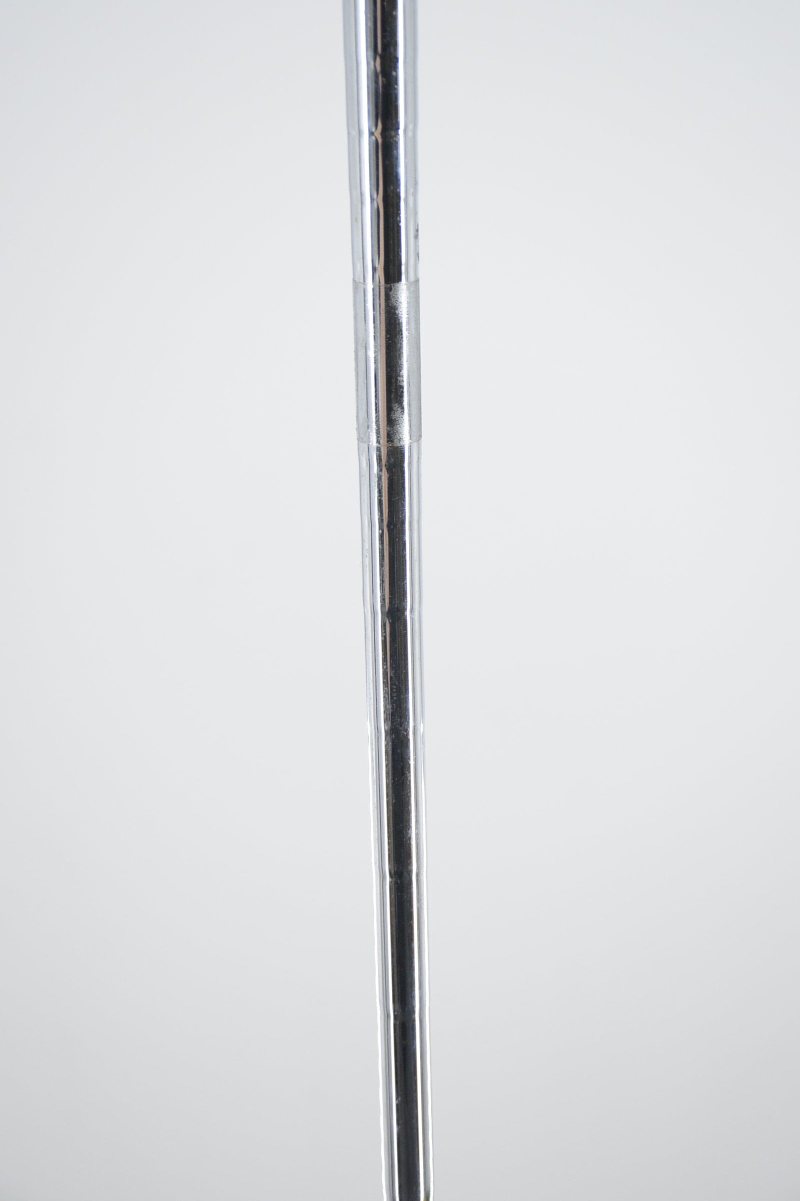 Ping Eye 2+ 4 Iron S Flex 38" Golf Clubs GolfRoots 