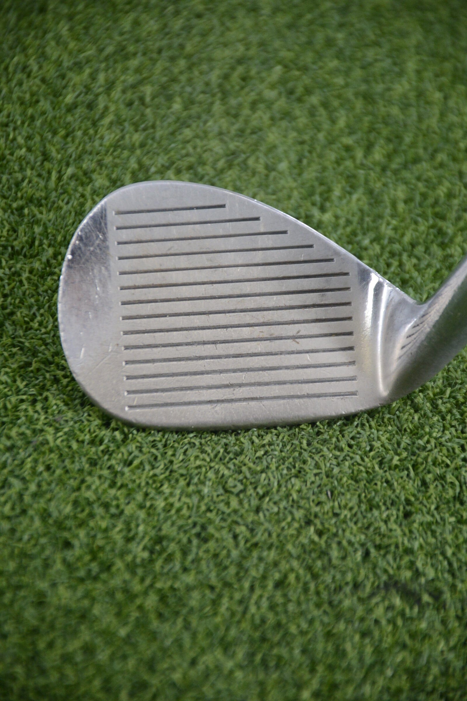 Titleist Forged SW Wedge Flex 35" Golf Clubs GolfRoots 
