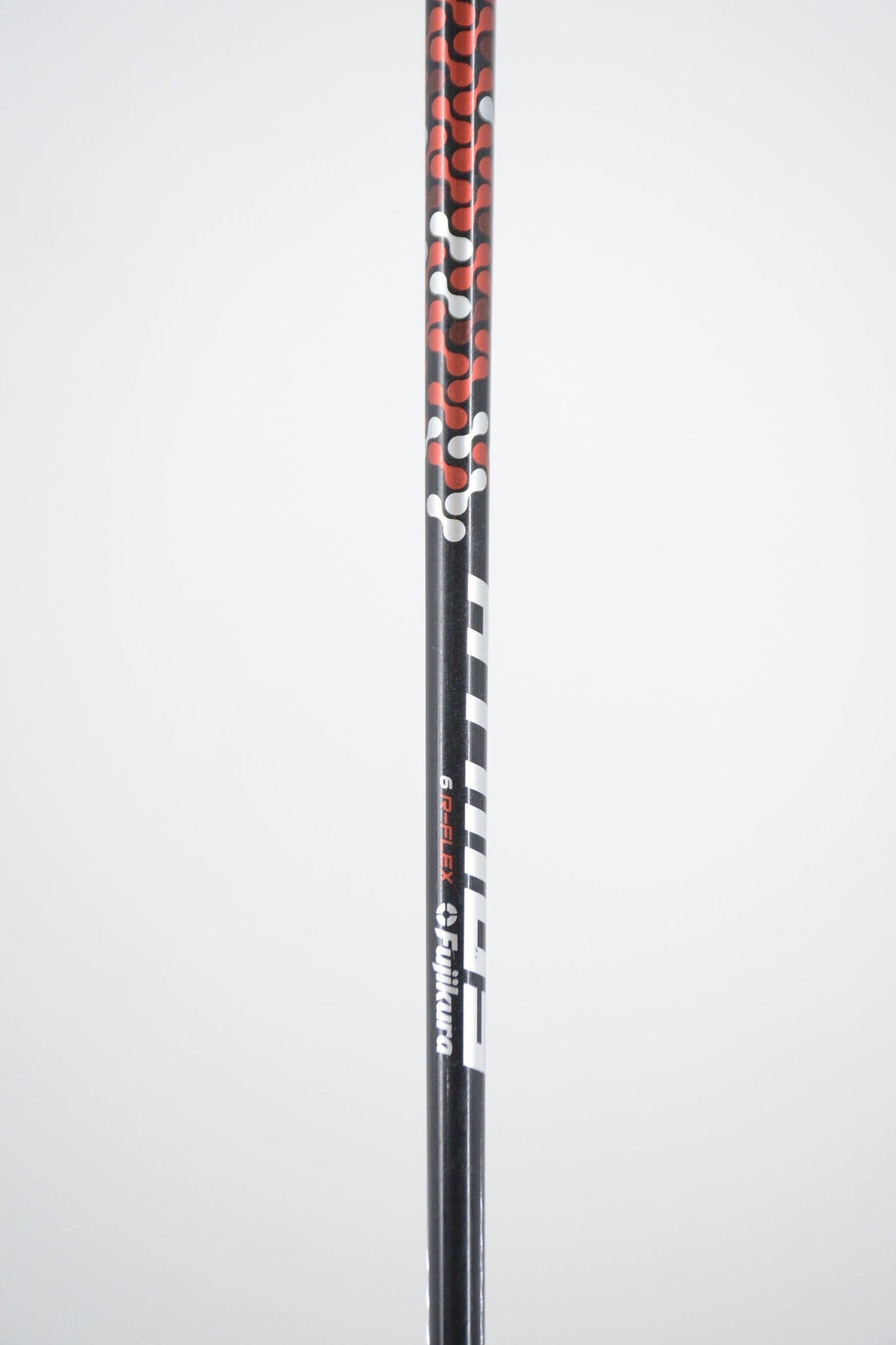 TaylorMade M4 Rescue 2018 4 Hybrid R Flex 40" Golf Clubs GolfRoots 