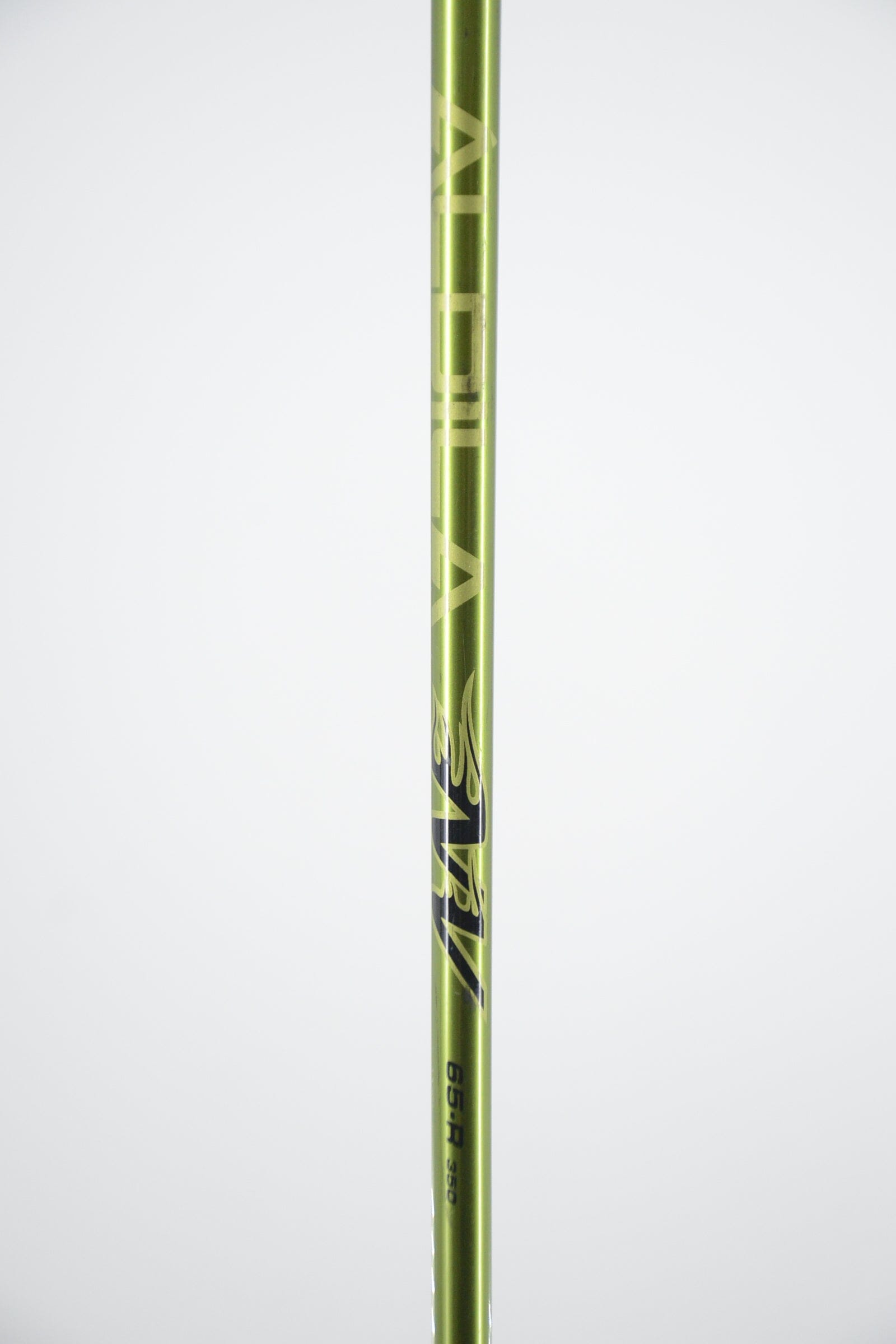 Cleveland Launcher 460 9.5 Degree Driver R Flex 44.5" Golf Clubs GolfRoots 