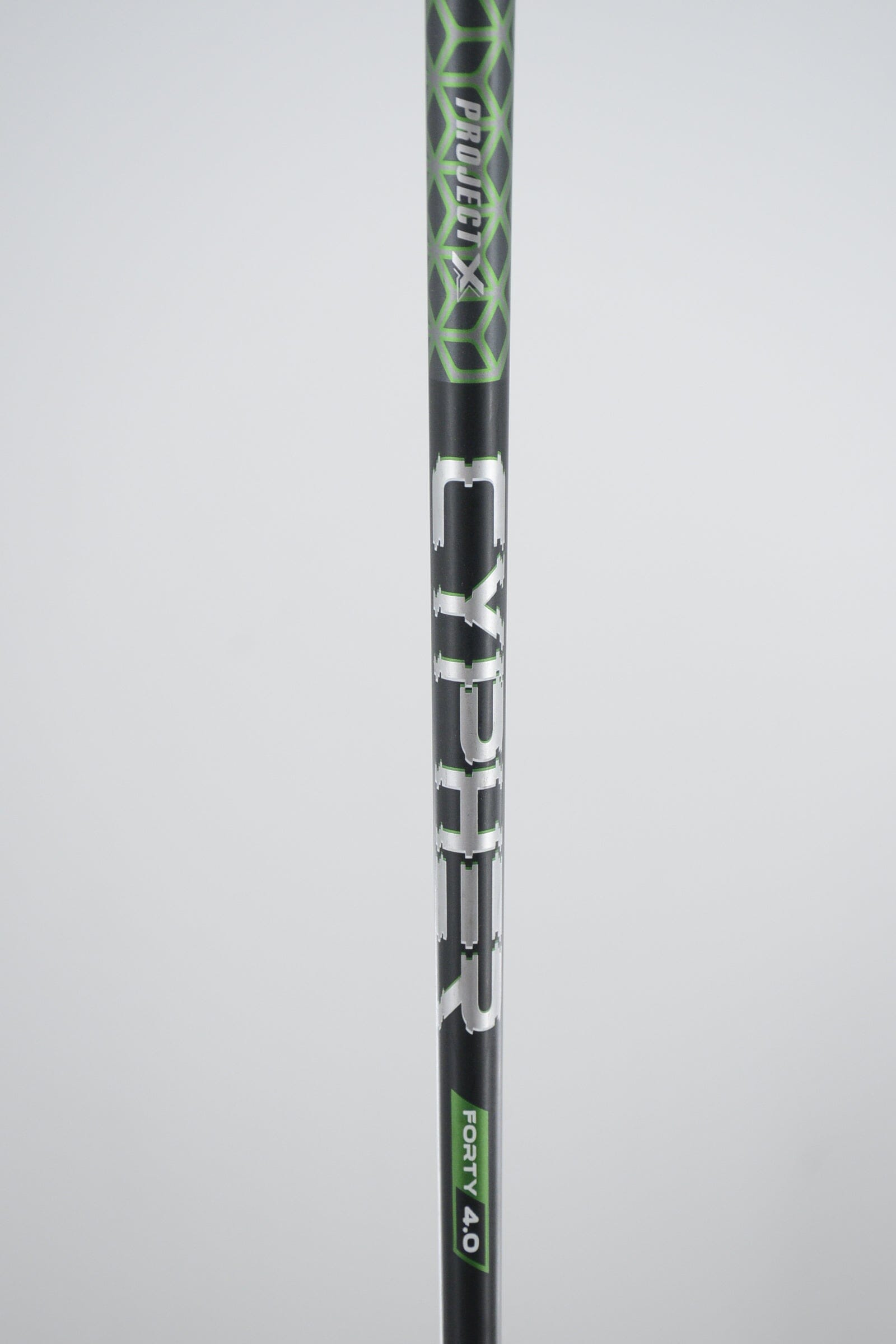 Women's PXG 0311XP Gen 5 5 Iron W Flex 38" Golf Clubs GolfRoots 