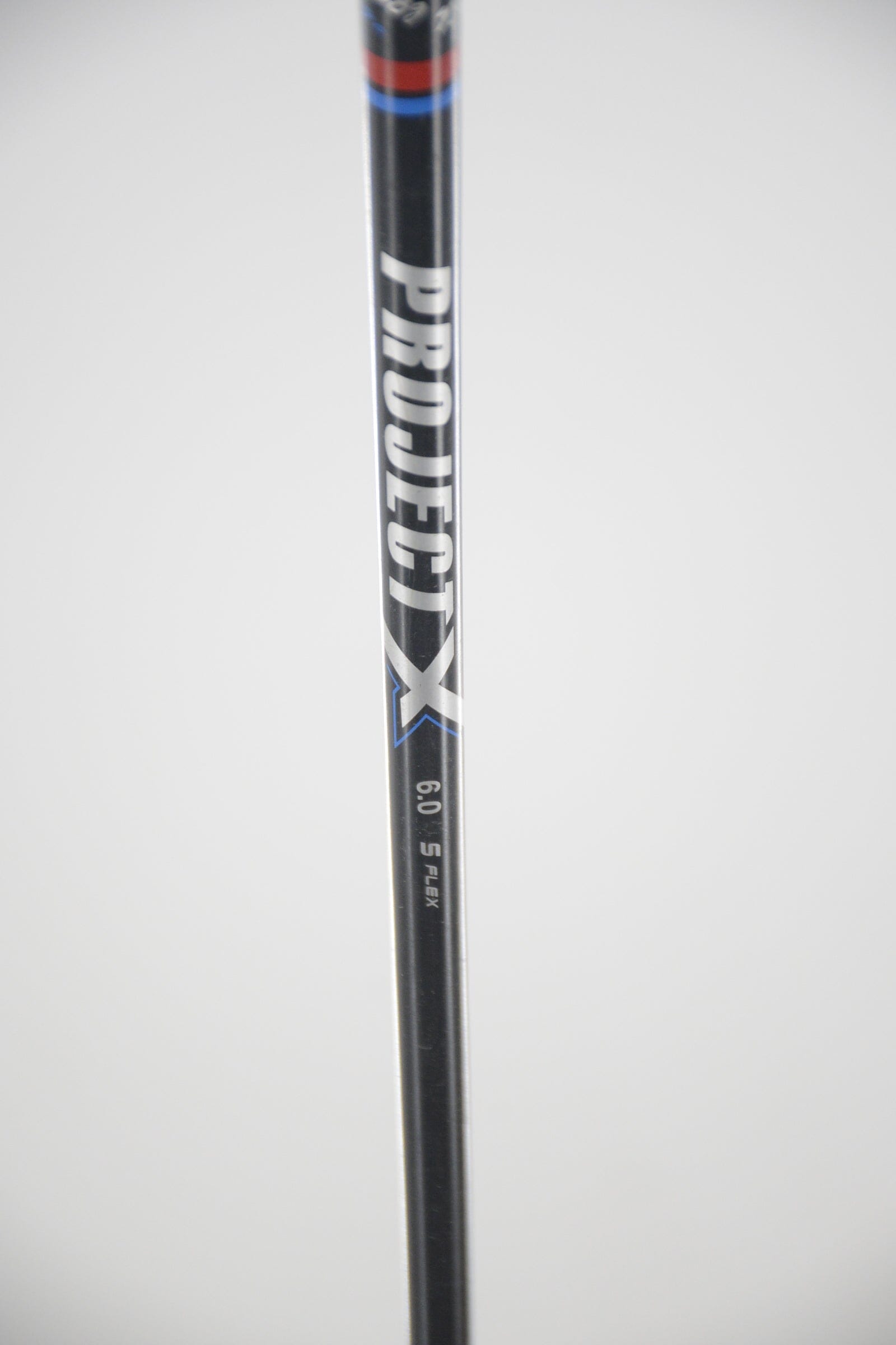 Callaway XR 3 Hybrid S Flex 40.5" Golf Clubs GolfRoots 