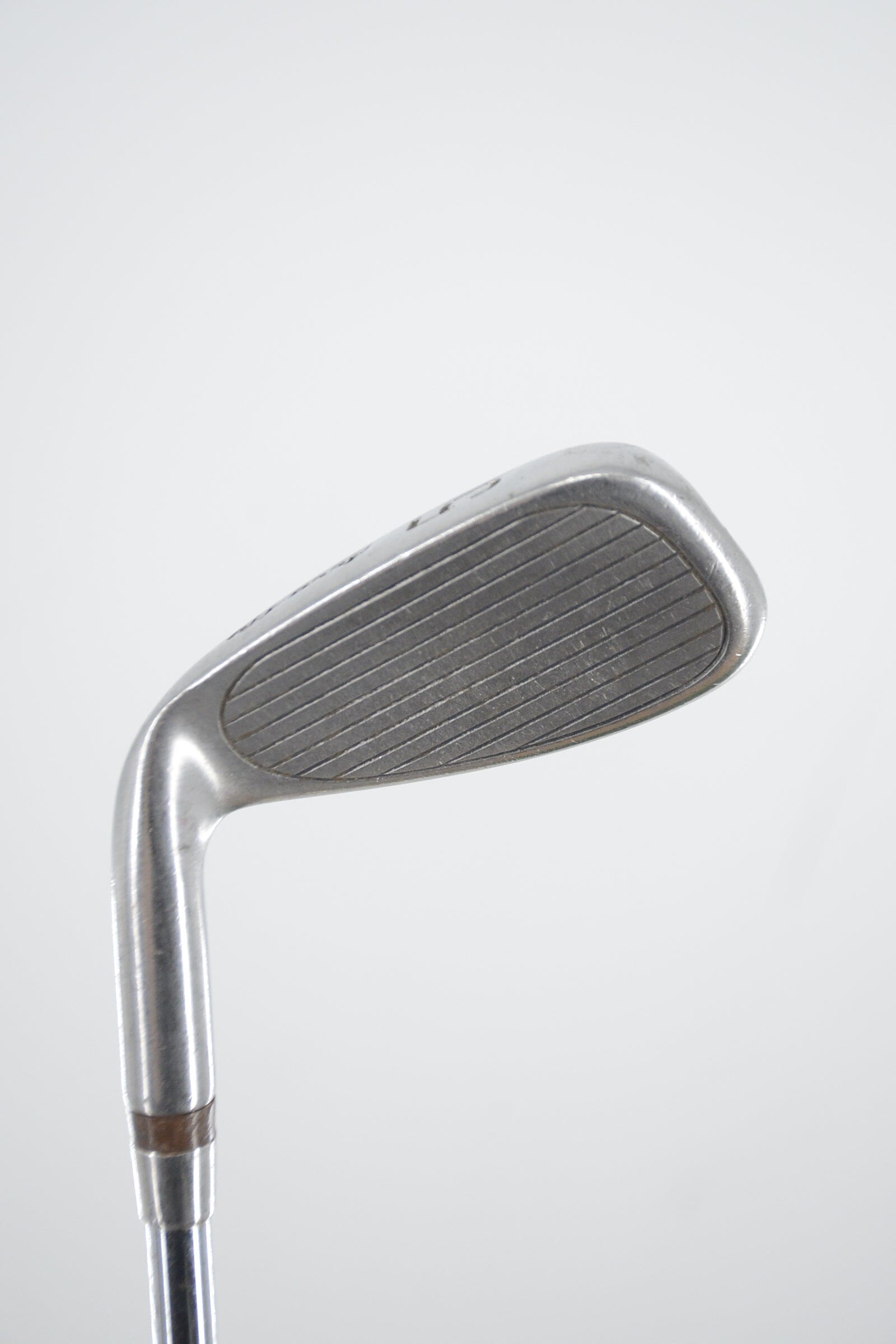 Titleist Accu-Flo 5 Iron S Flex 37.25" Golf Clubs GolfRoots 