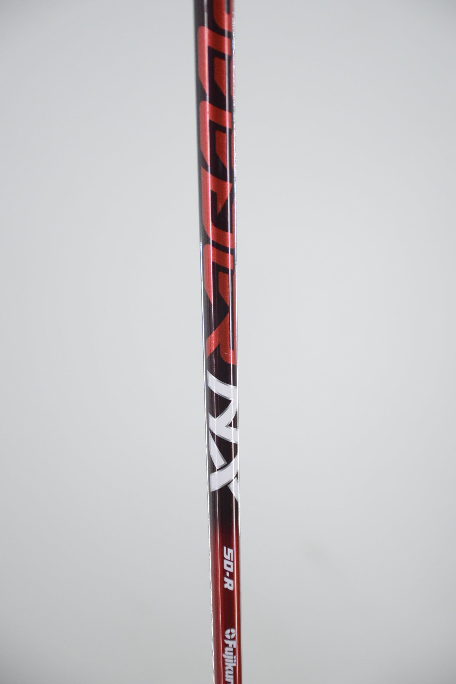 Lefty TaylorMade Stealth 2 HD 3 Wood R Flex 43" Golf Clubs GolfRoots 