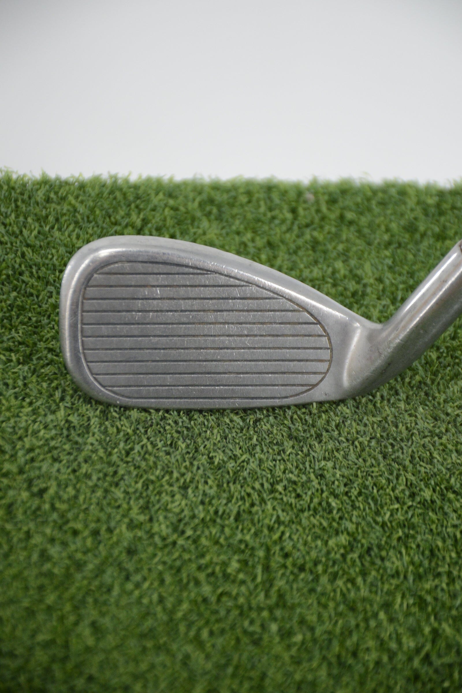 Titleist Accu-Flo 5 Iron S Flex 37.25" Golf Clubs GolfRoots 