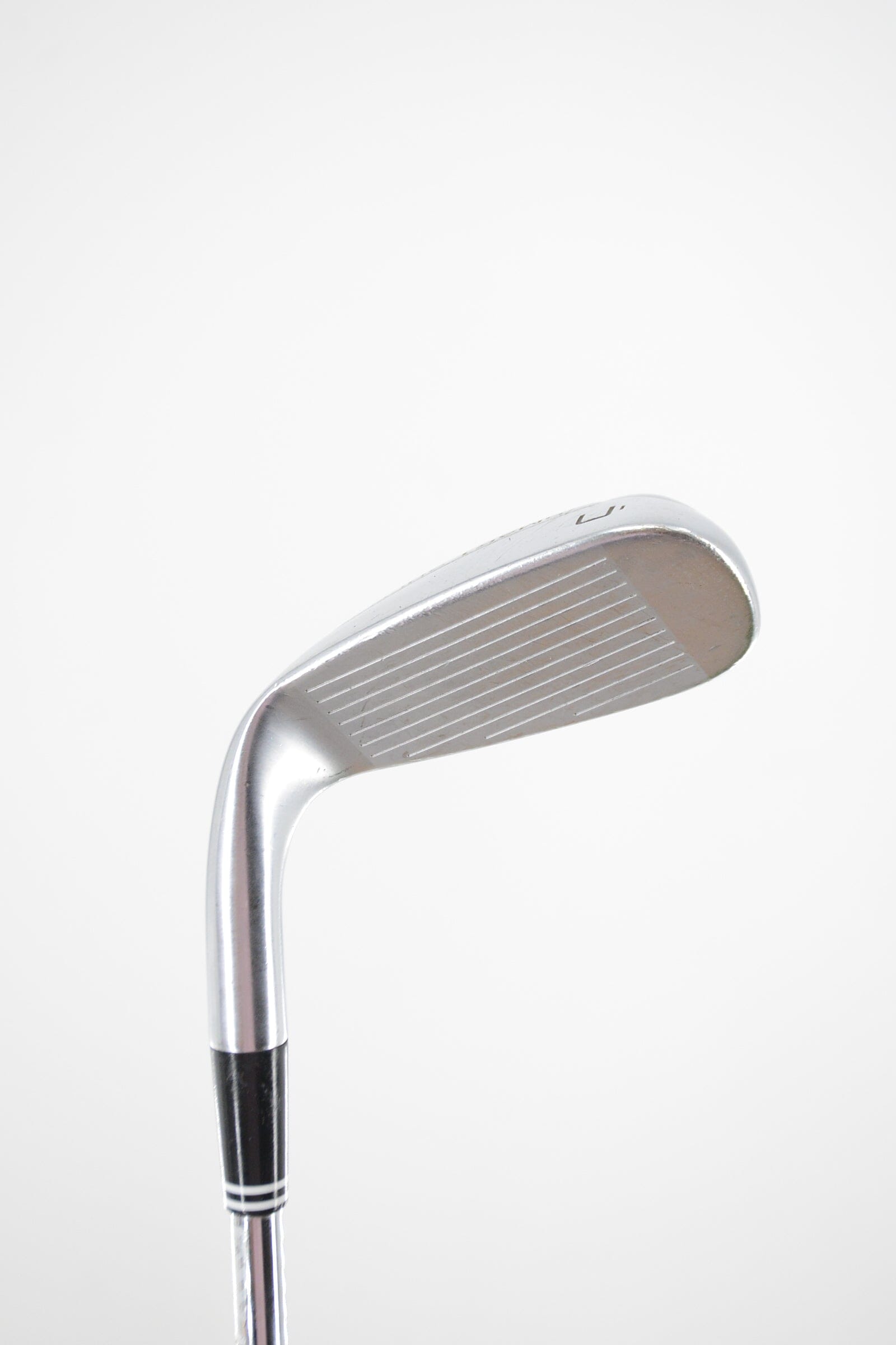 Cleveland Smart Sole 3.0 Chipper Wedge Flex 33.75" Golf Clubs GolfRoots 