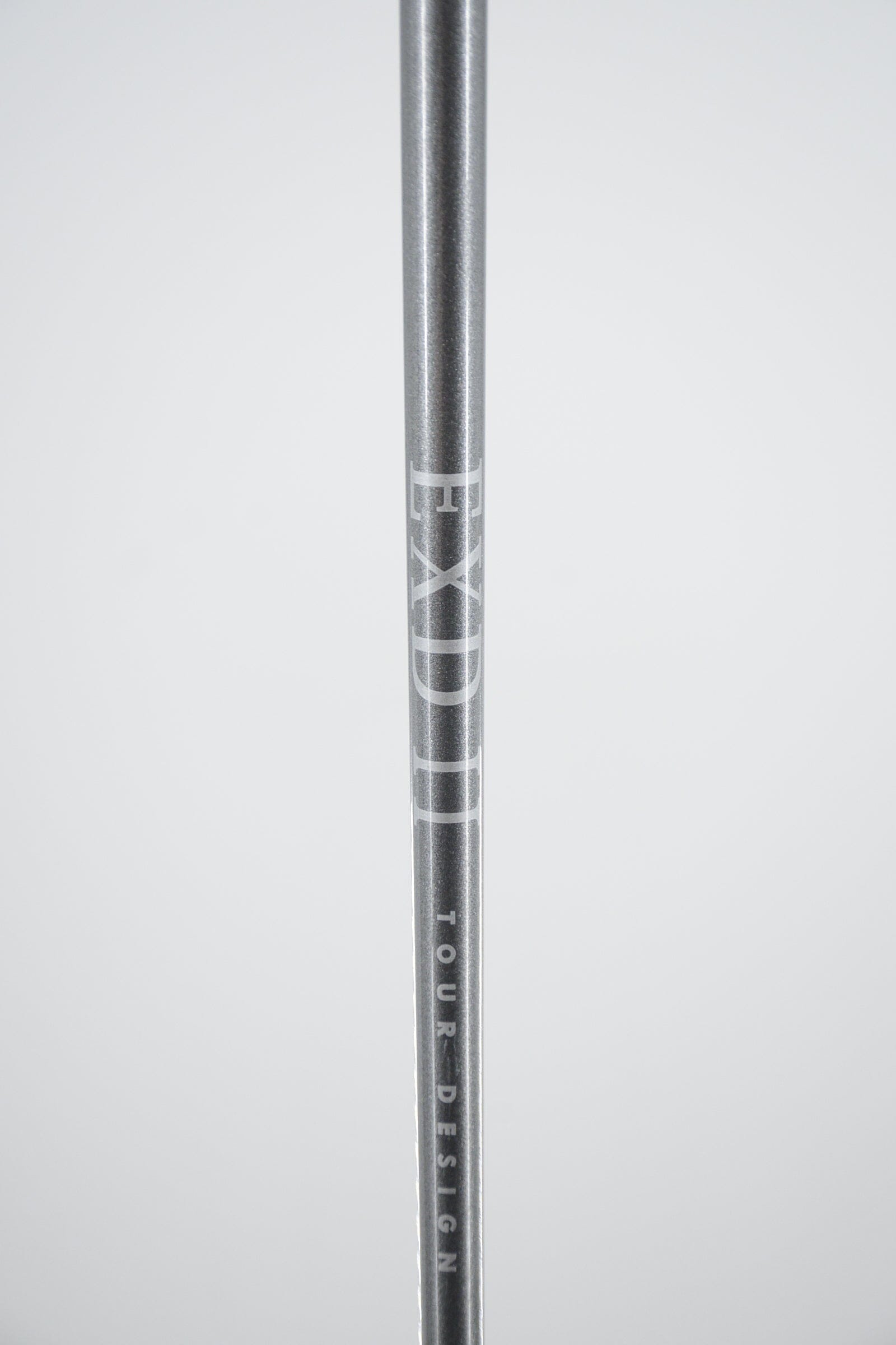 Pro Kennex EXD II 5 Iron R Flex 36.5" Golf Clubs GolfRoots 