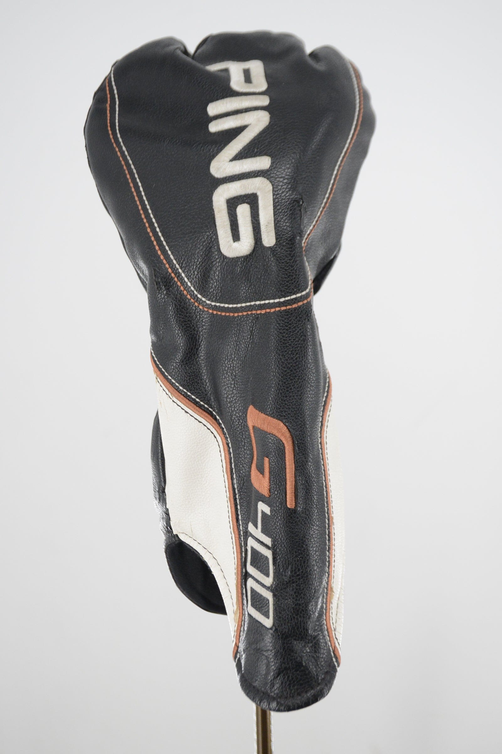 Ping G400 Max 9 Degree Driver R Flex 45.5" Golf Clubs GolfRoots 