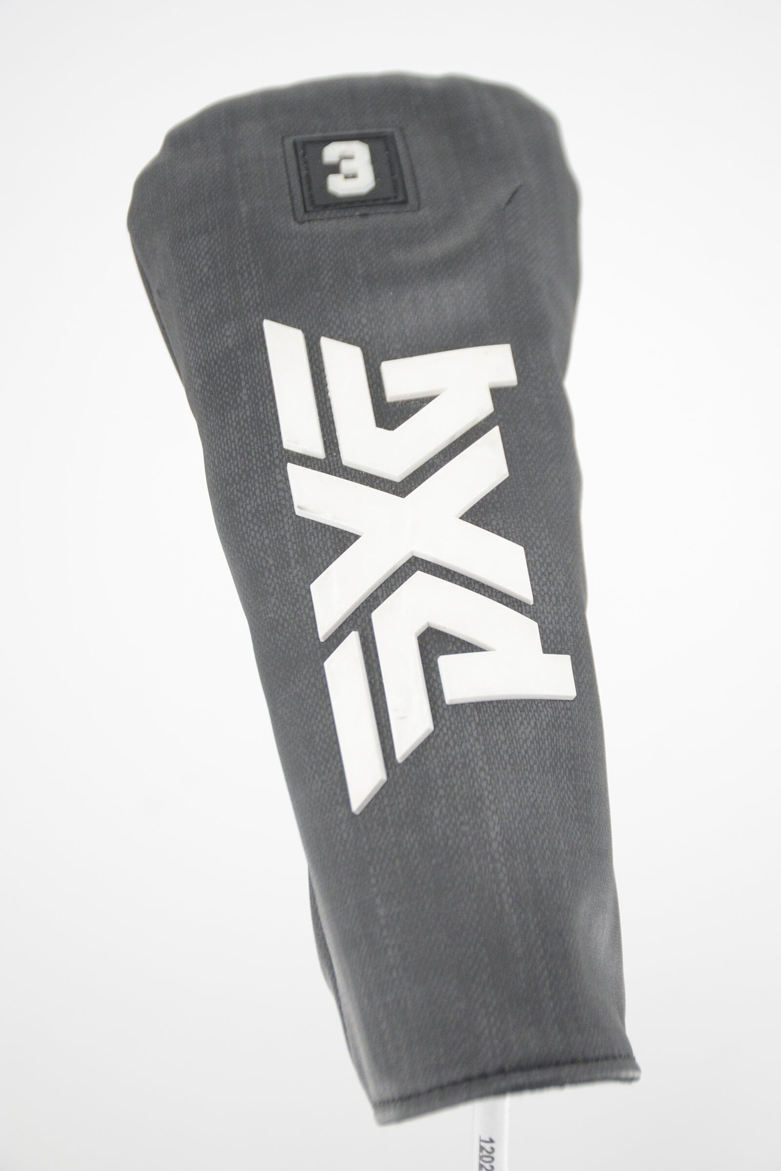 PXG 0341X Prototype 3 Wood S Flex 43.25" Golf Clubs GolfRoots 