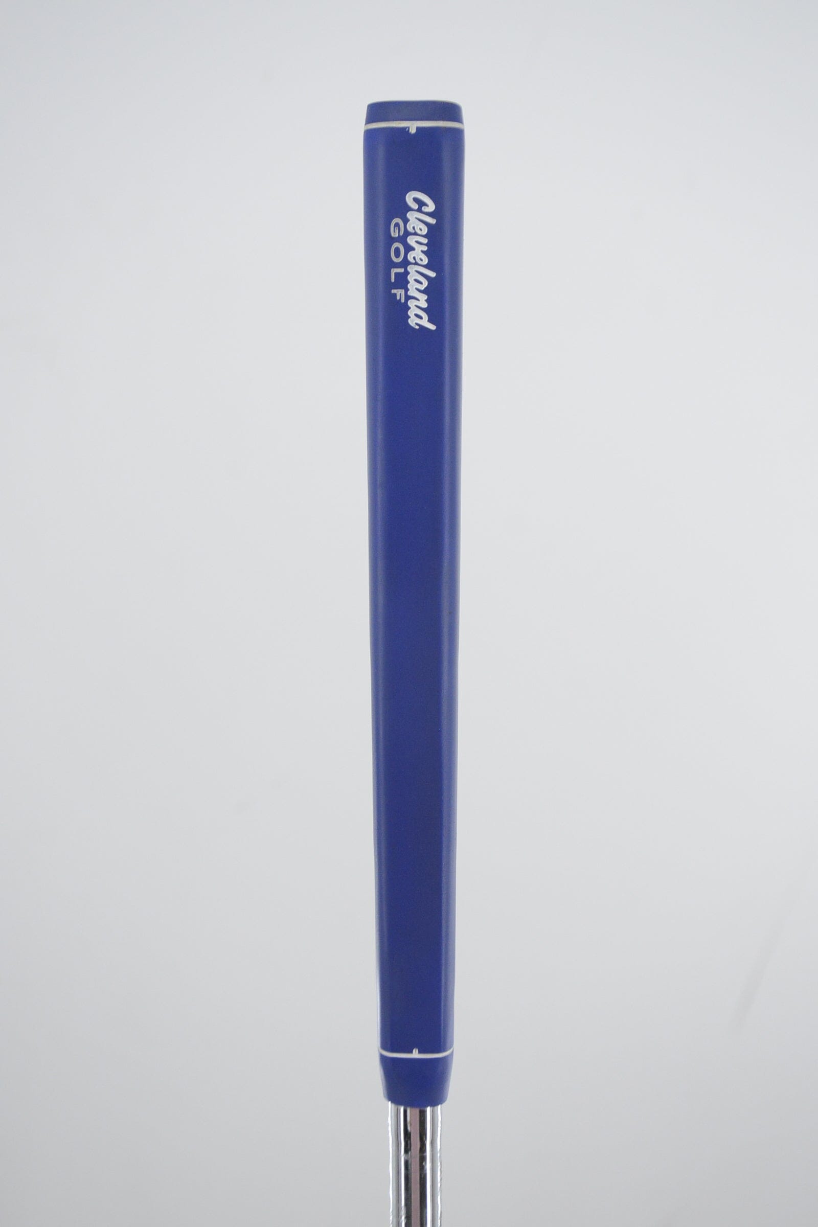 Cleveland Huntington Beach Soft 3 Slant Putter 34.75" Golf Clubs GolfRoots 