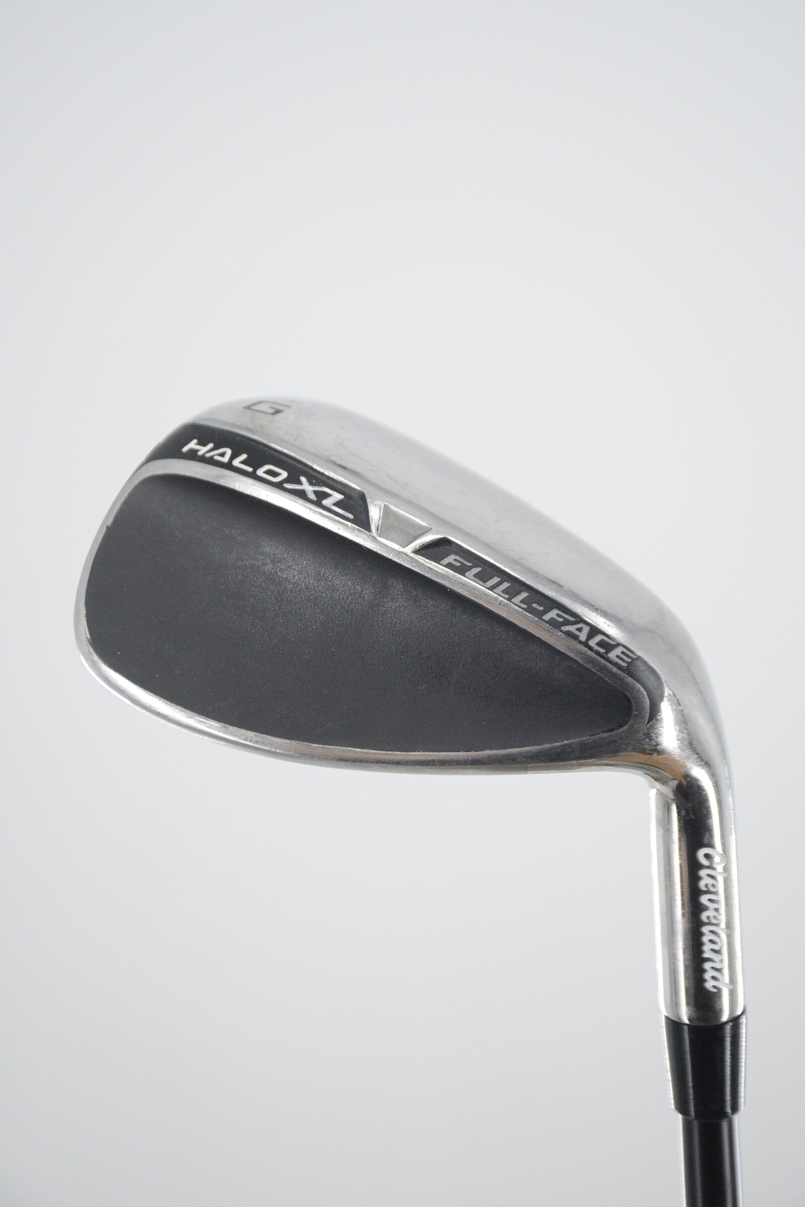 Cleveland Launcher XL Halo GW R Flex 35.5" Golf Clubs GolfRoots 