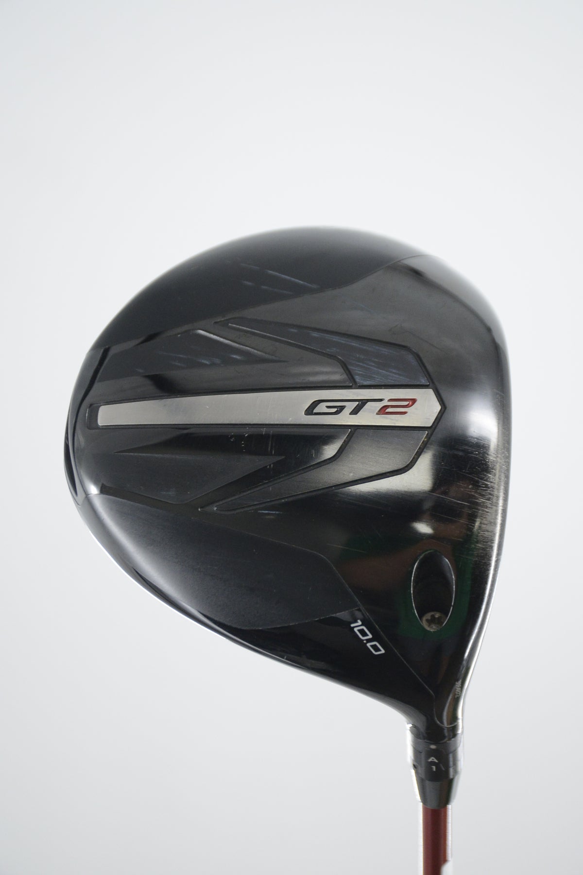 Titleist GT2 10 Degree Driver R Flex 45.25"