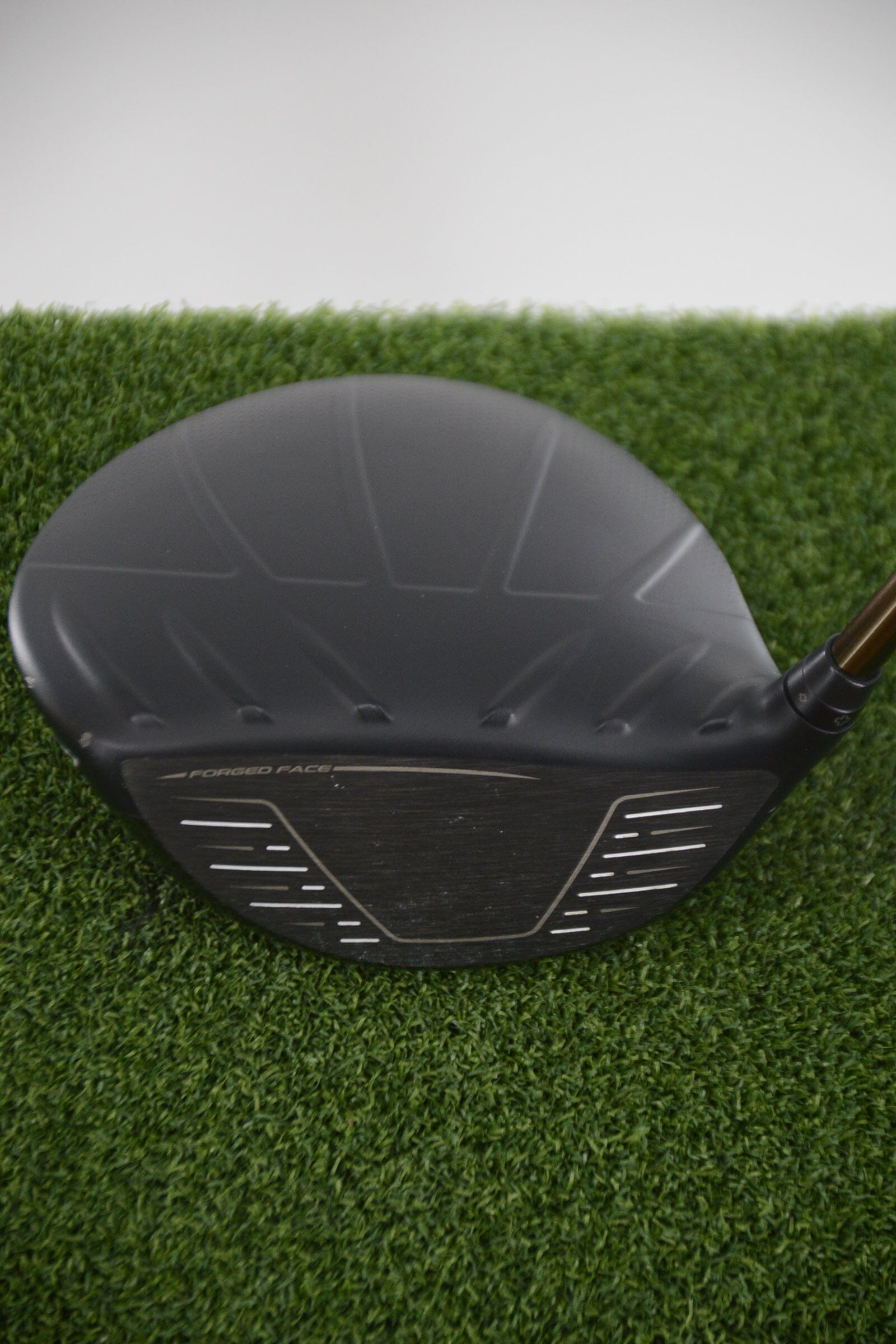 Ping G400 Max 9 Degree Driver R Flex 45.5" Golf Clubs GolfRoots 