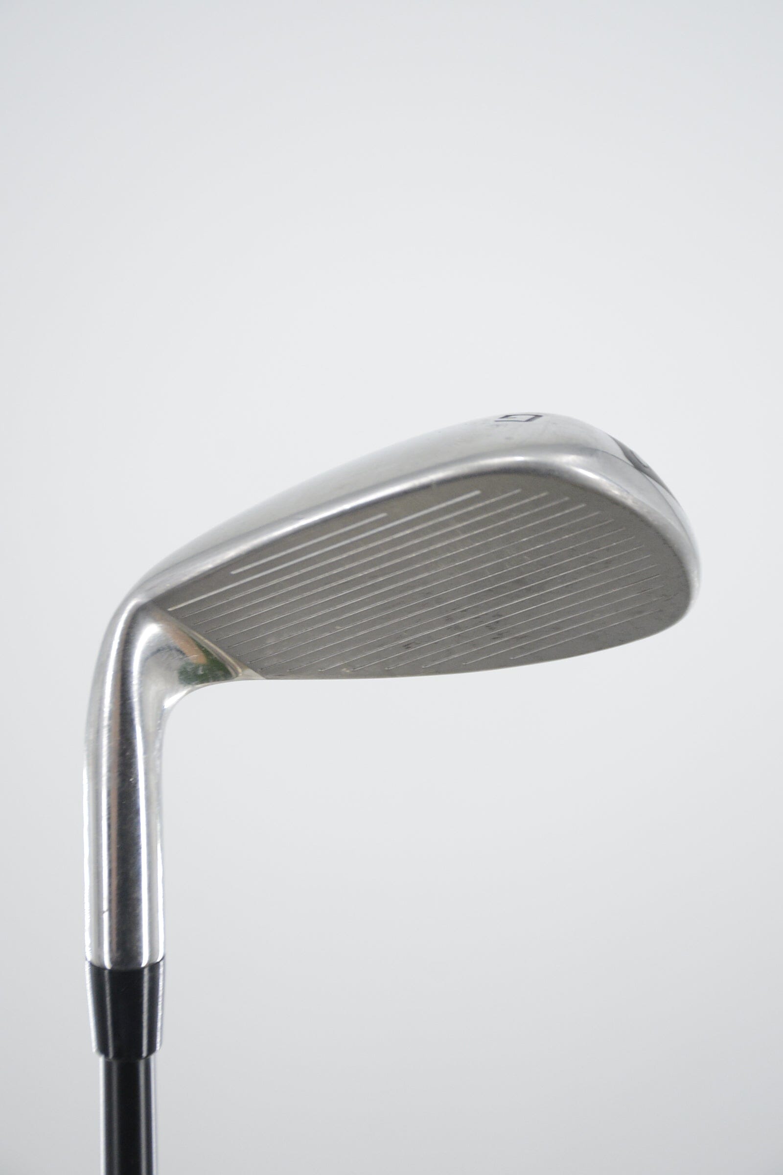 Cleveland Launcher XL Halo GW R Flex 35.5" Golf Clubs GolfRoots 