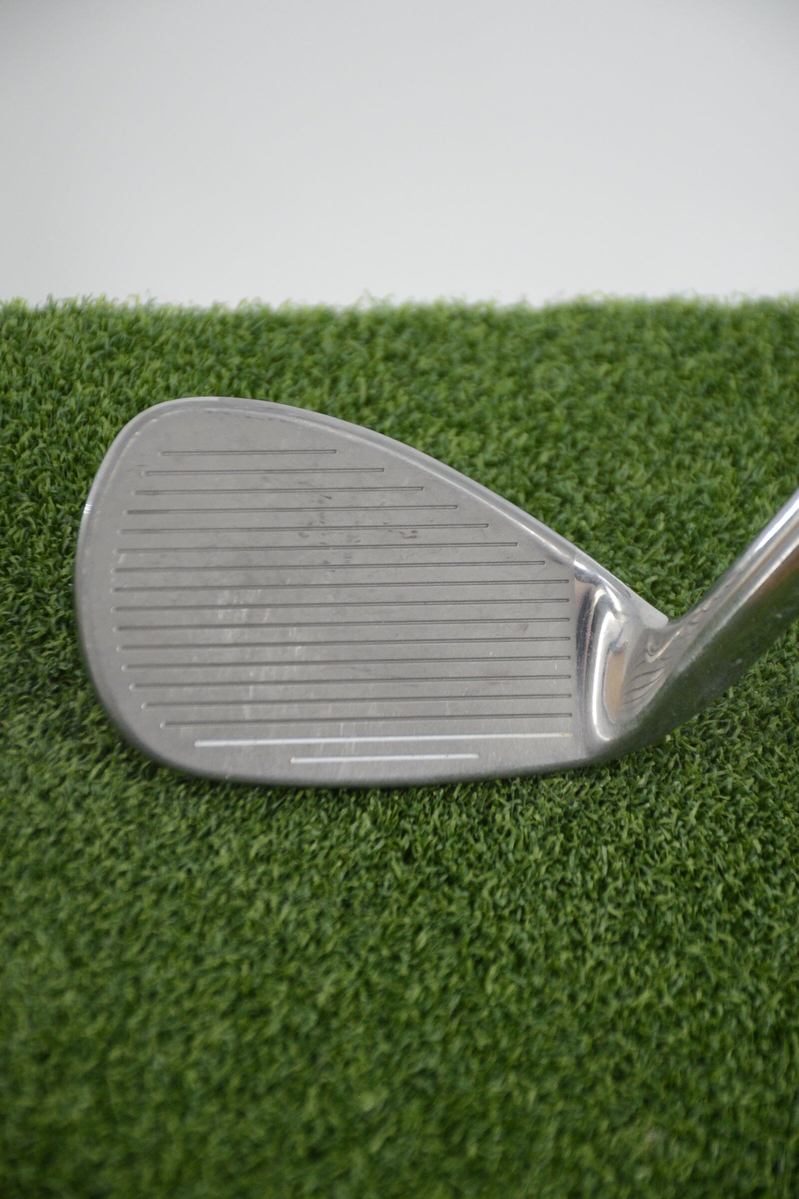 Cleveland Launcher XL Halo GW R Flex 35.5" Golf Clubs GolfRoots 