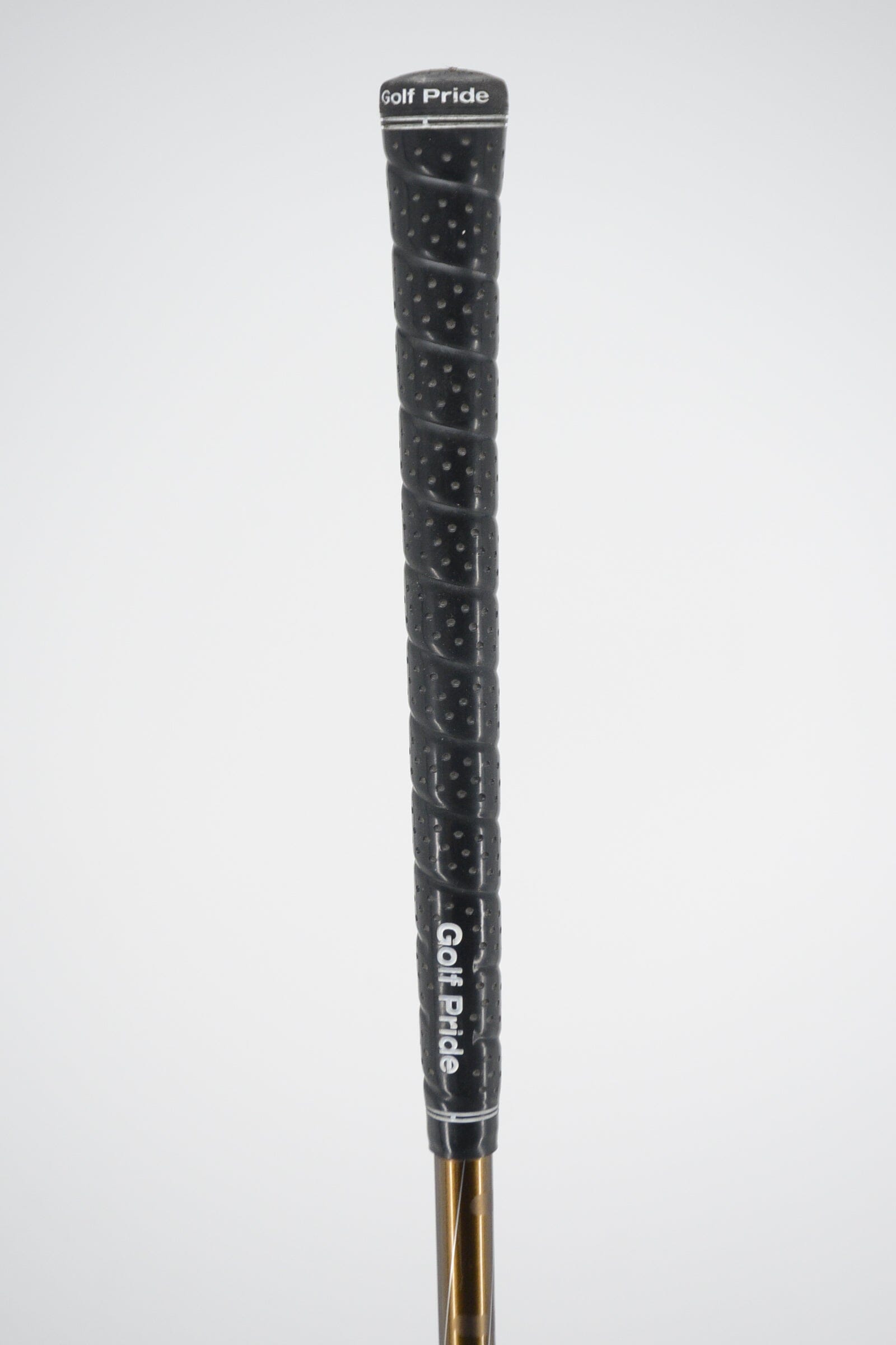 Ping G400 Max 9 Degree Driver R Flex 45.5" Golf Clubs GolfRoots 