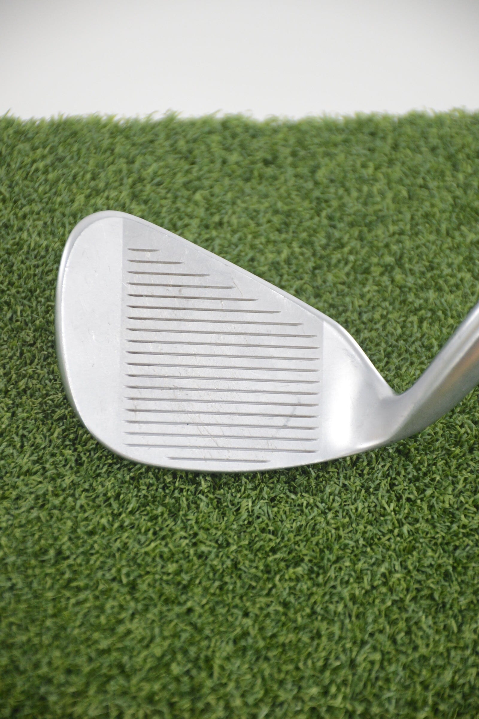 Ping Glide 3.0 Eye 2 58 Degree Wedge Wedge Flex 35" Golf Clubs GolfRoots 