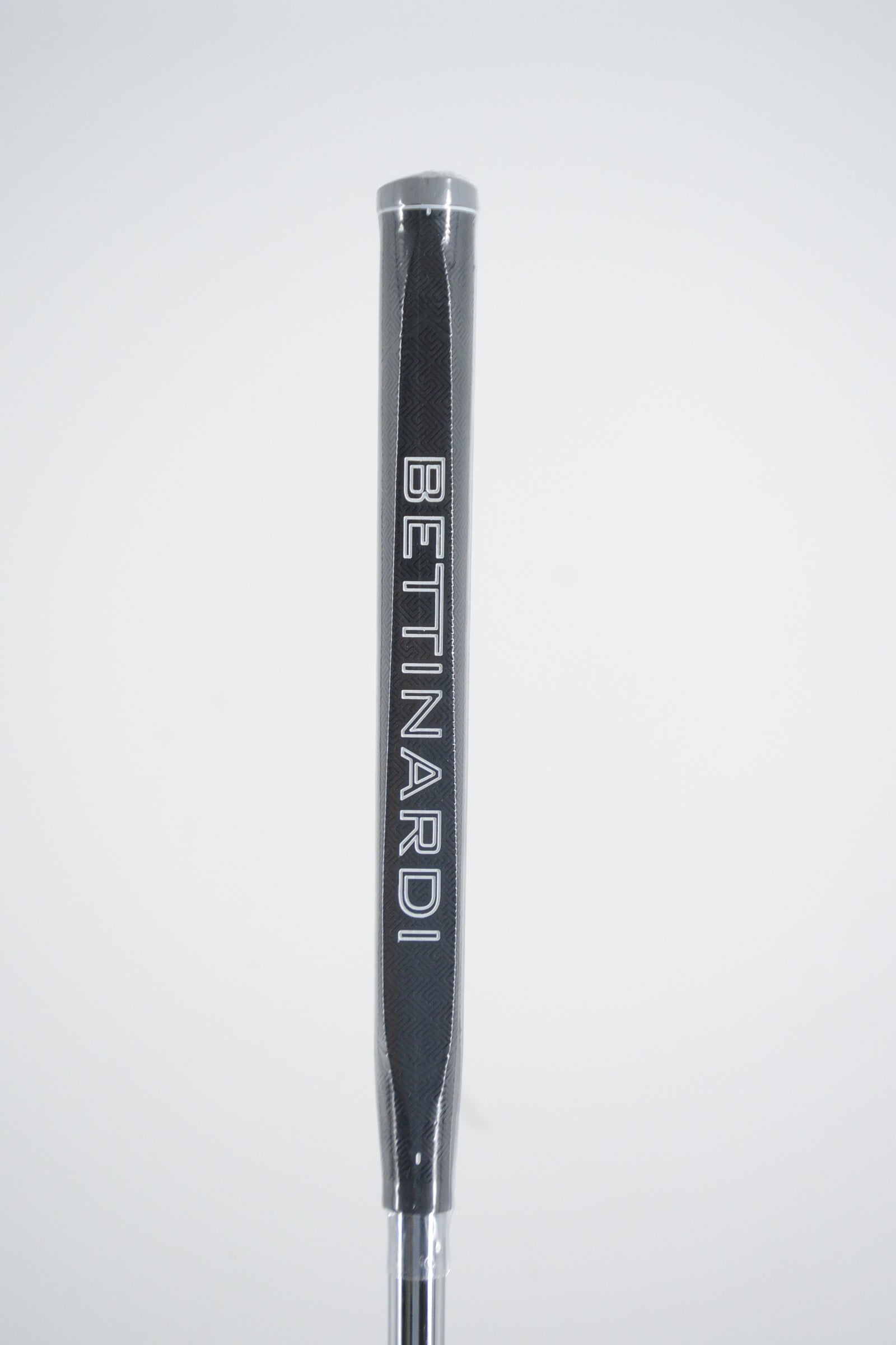 NEW Lefty Bettinardi 2023 Studio Stock 16 Putter 33"