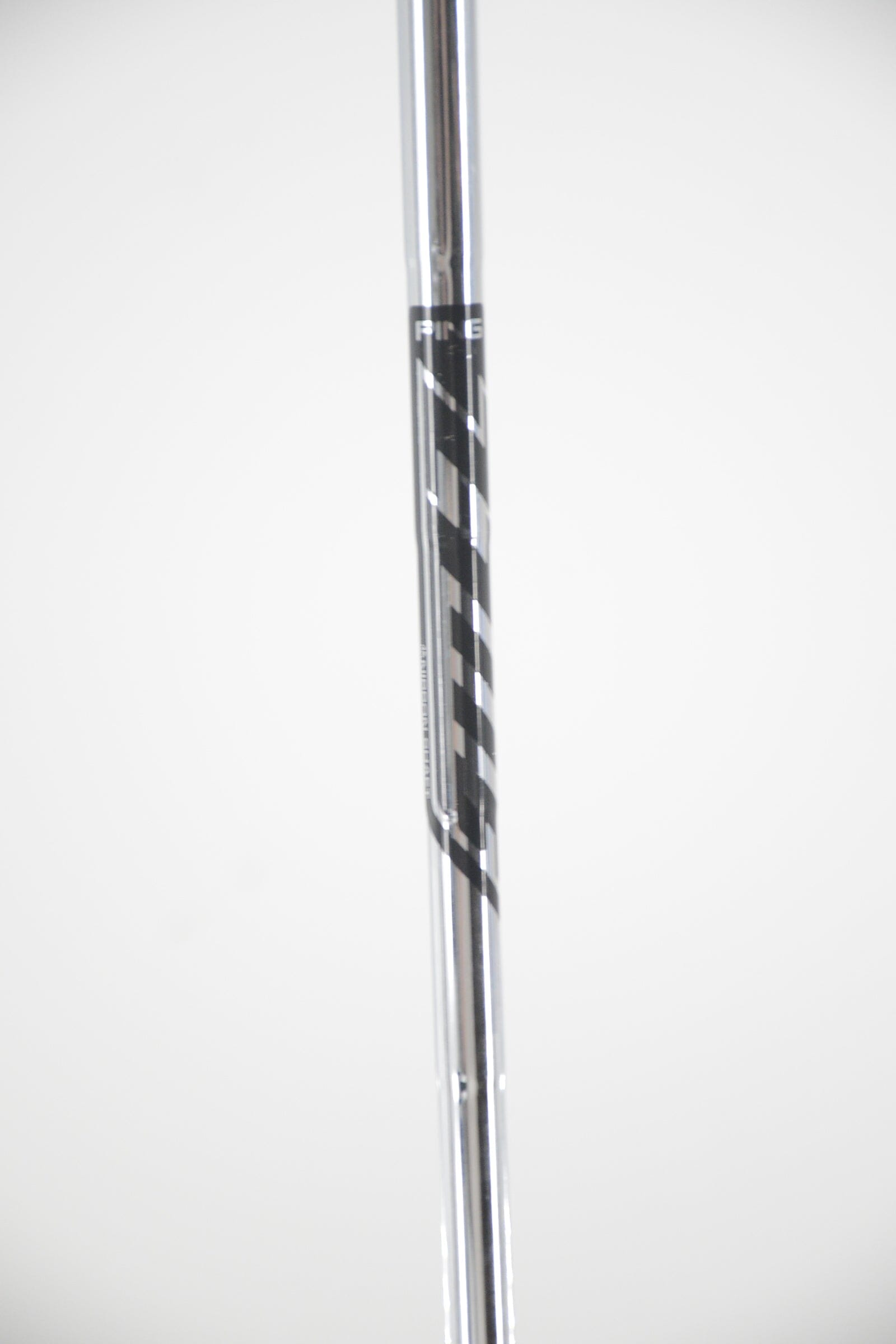 Ping Glide 3.0 Eye 2 58 Degree Wedge Wedge Flex 35" Golf Clubs GolfRoots 