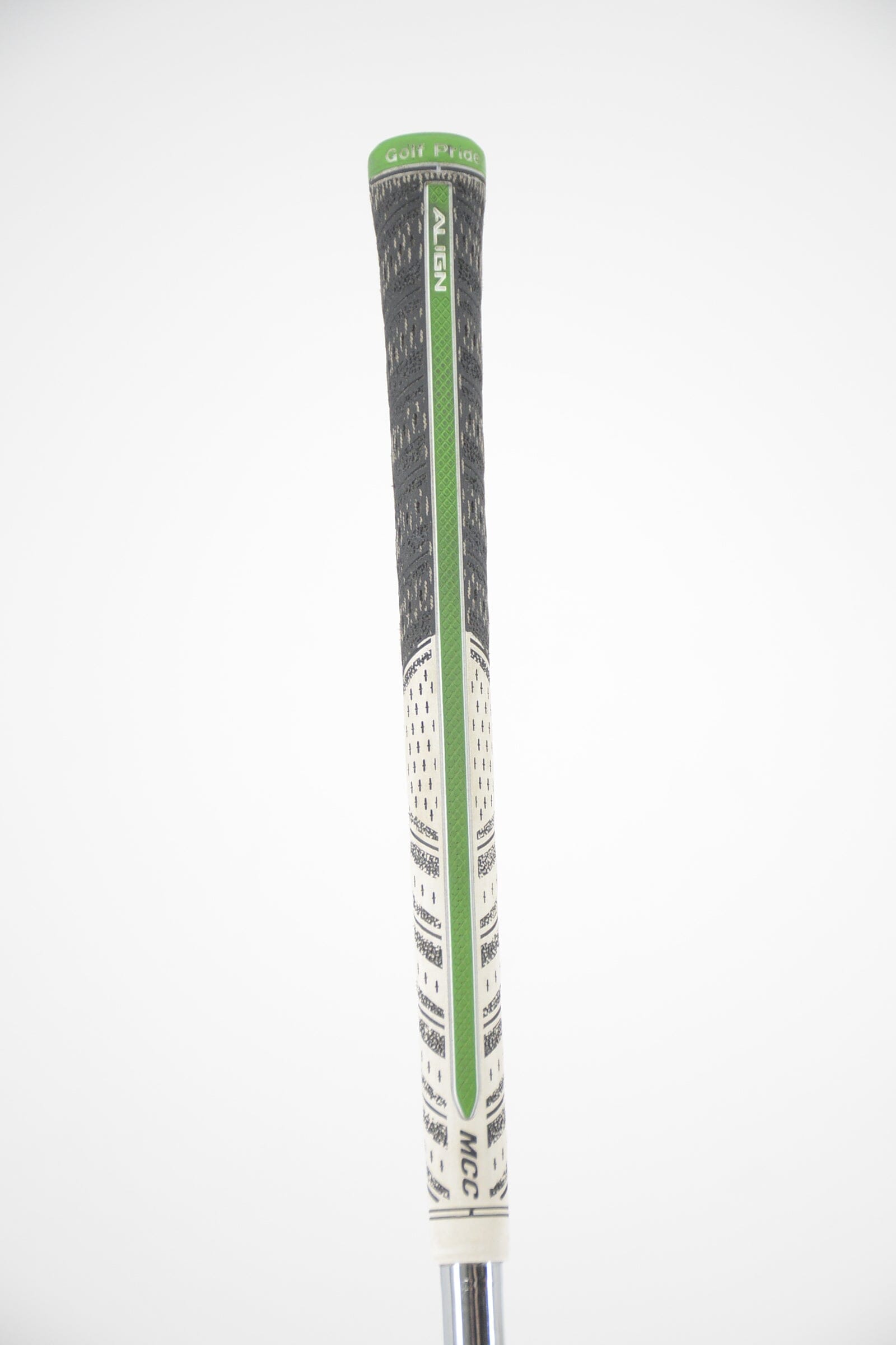 Ping Glide 3.0 Eye 2 58 Degree Wedge Wedge Flex 35" Golf Clubs GolfRoots 