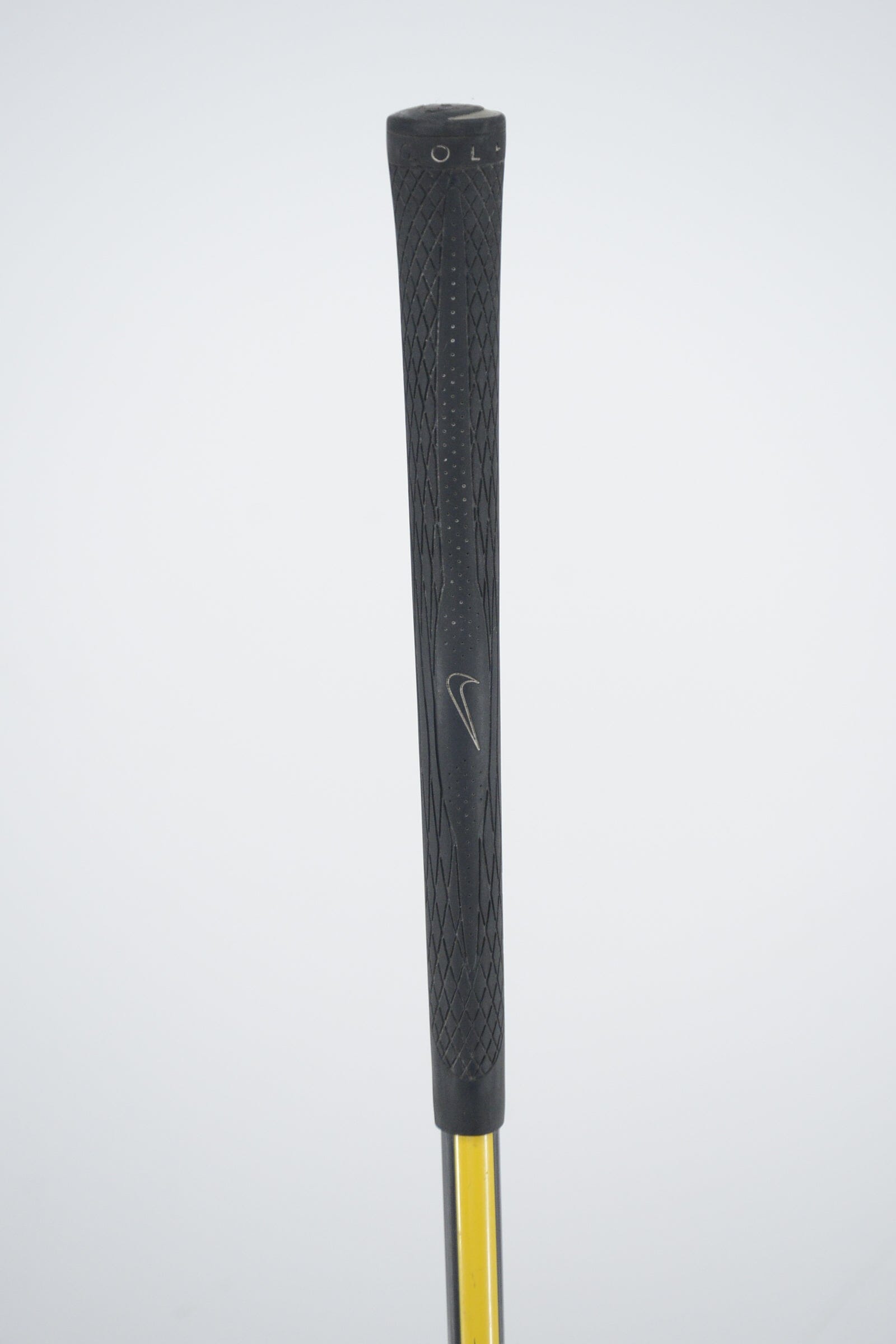 Nike SQ Sumo Squared 6 Hybrid S Flex 38" Golf Clubs GolfRoots 