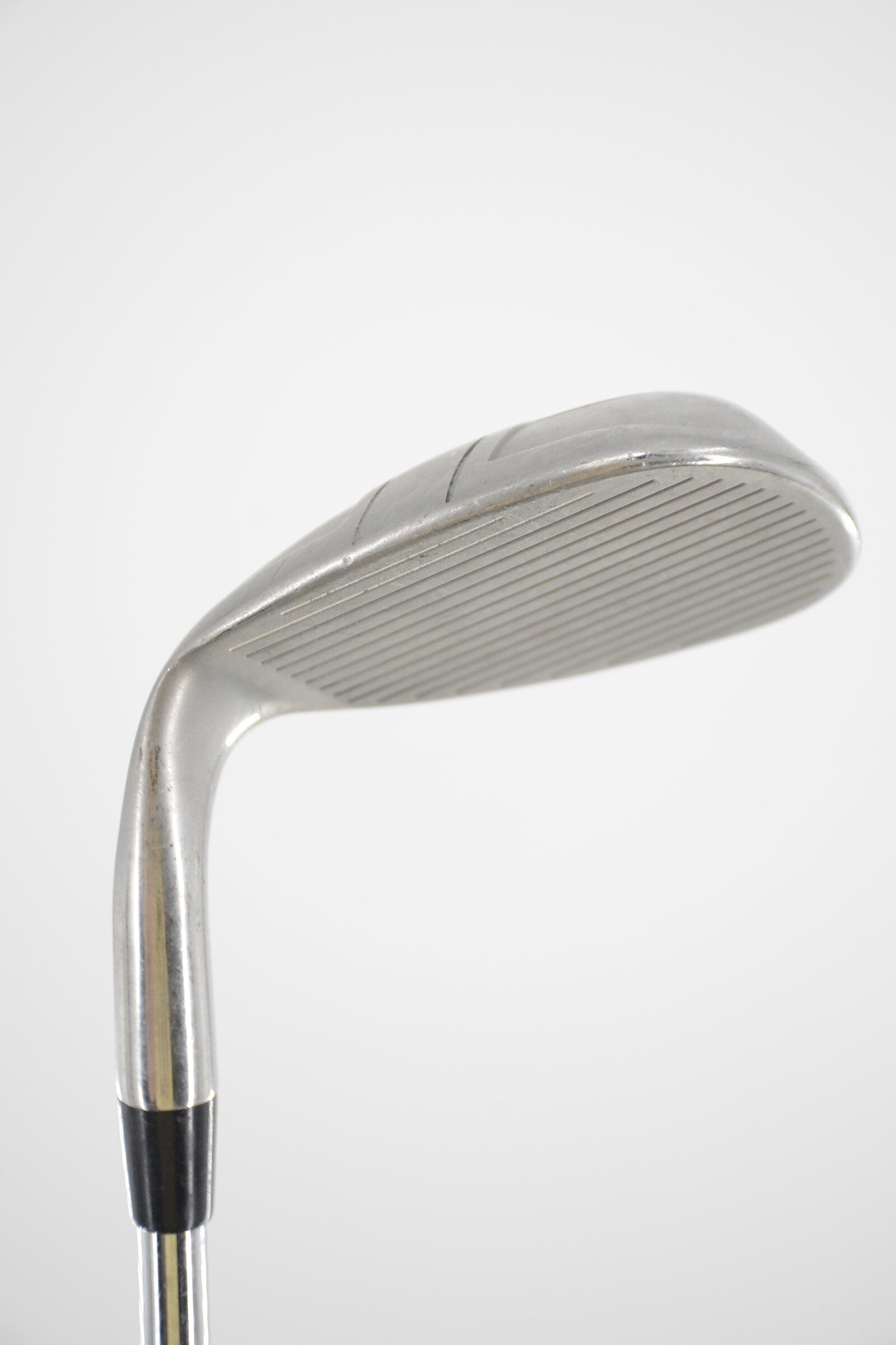 Callaway Sure Out 58 Degree Wedge Wedge Flex 34.75" Golf Clubs GolfRoots 