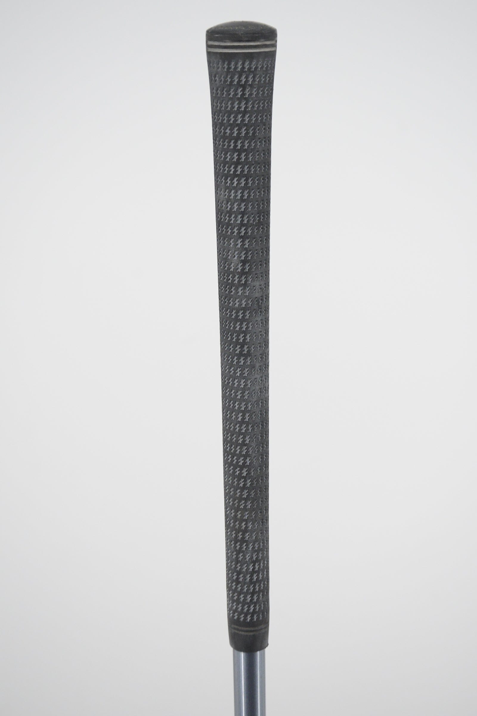 Adams Tight Lies GT 3 Wood R Flex 43" Golf Clubs GolfRoots 