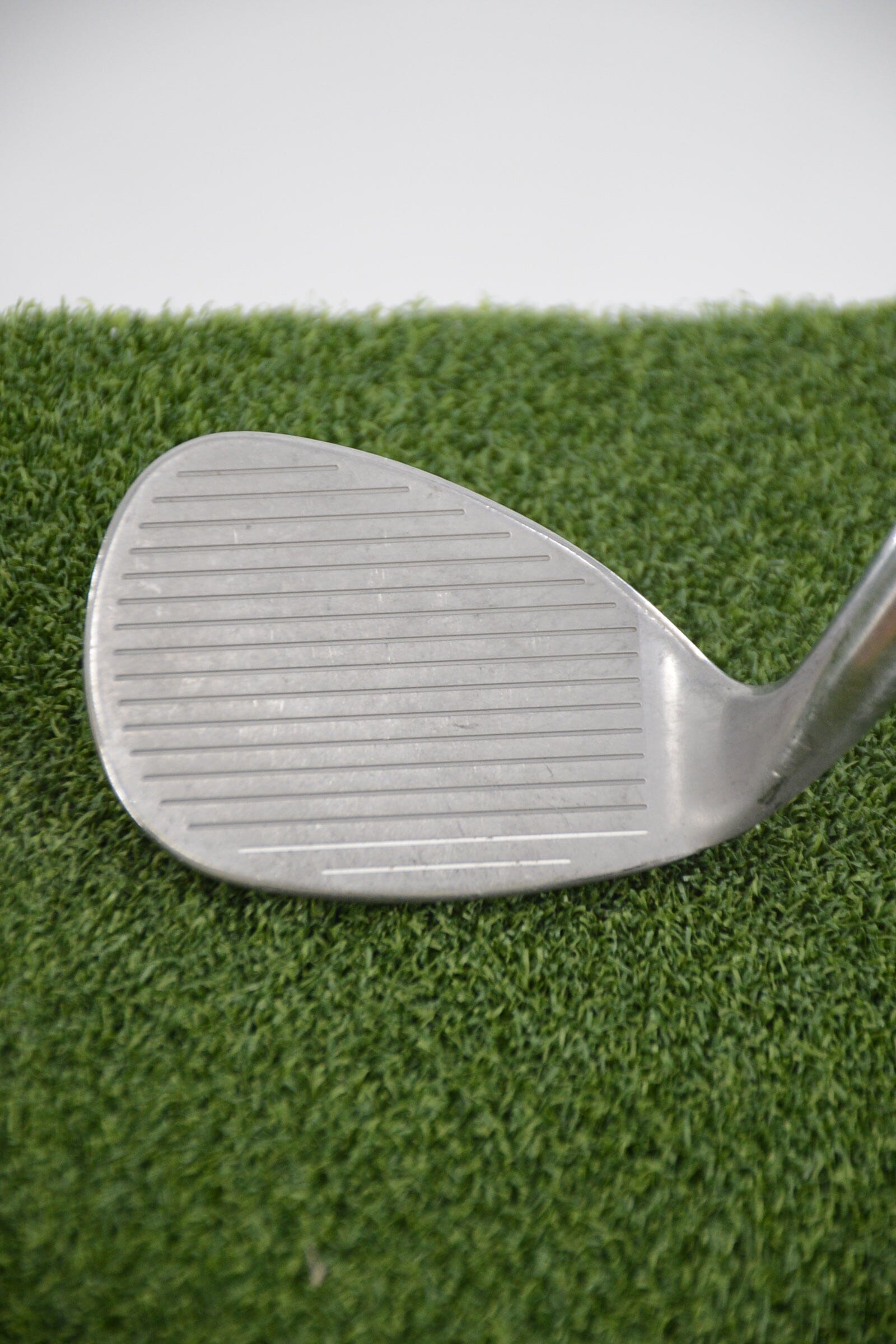 Callaway Sure Out 58 Degree Wedge Wedge Flex 34.75" Golf Clubs GolfRoots 