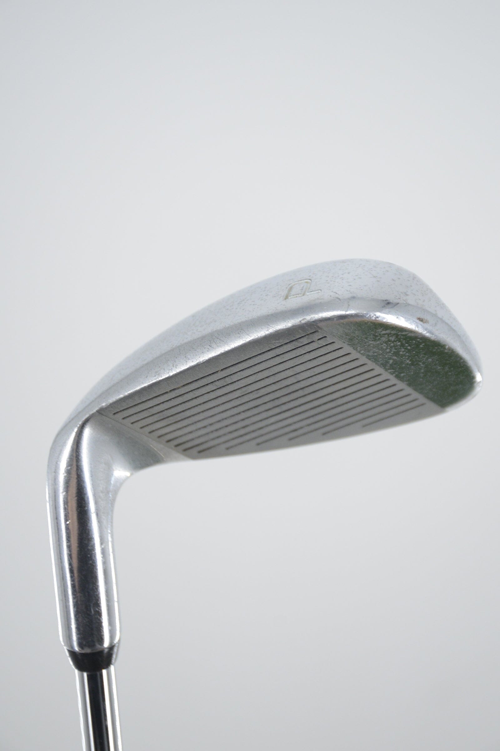 Women's Acuity Voltage PW R Flex 34" Golf Clubs GolfRoots 