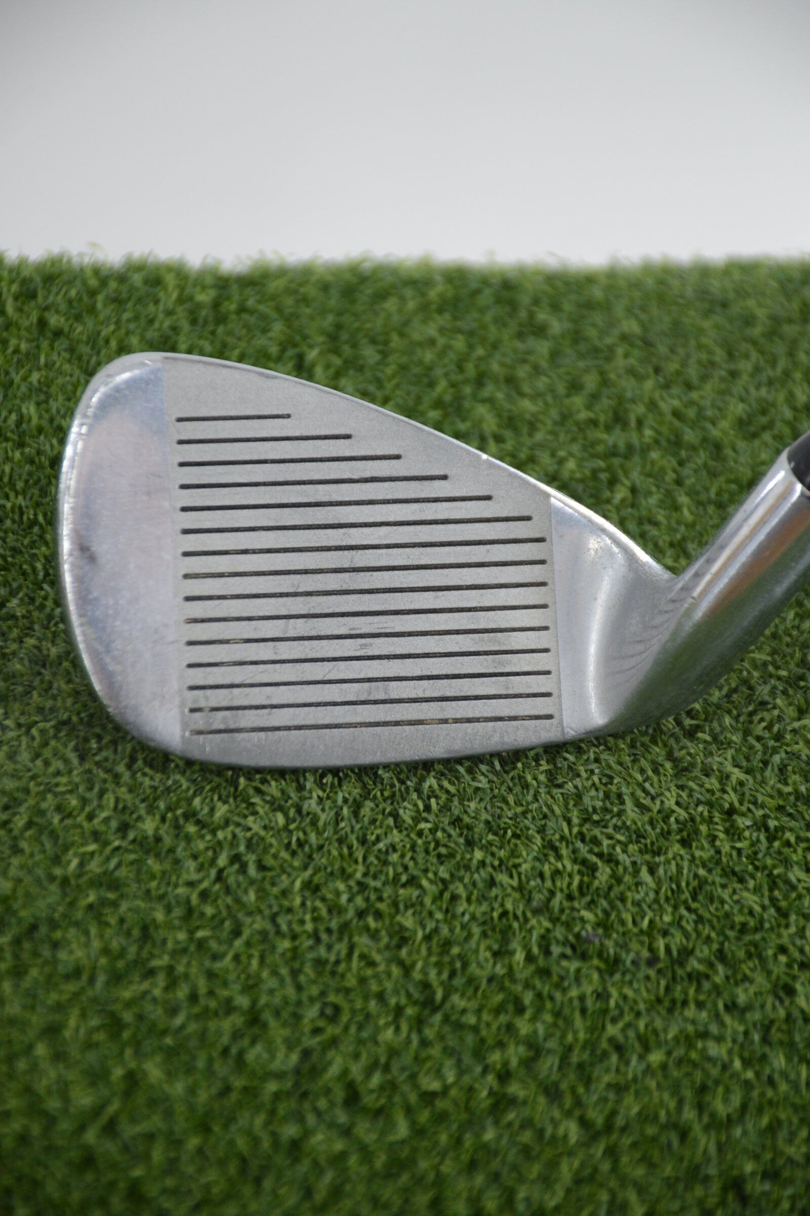 Women's Acuity Voltage PW R Flex 34" Golf Clubs GolfRoots 