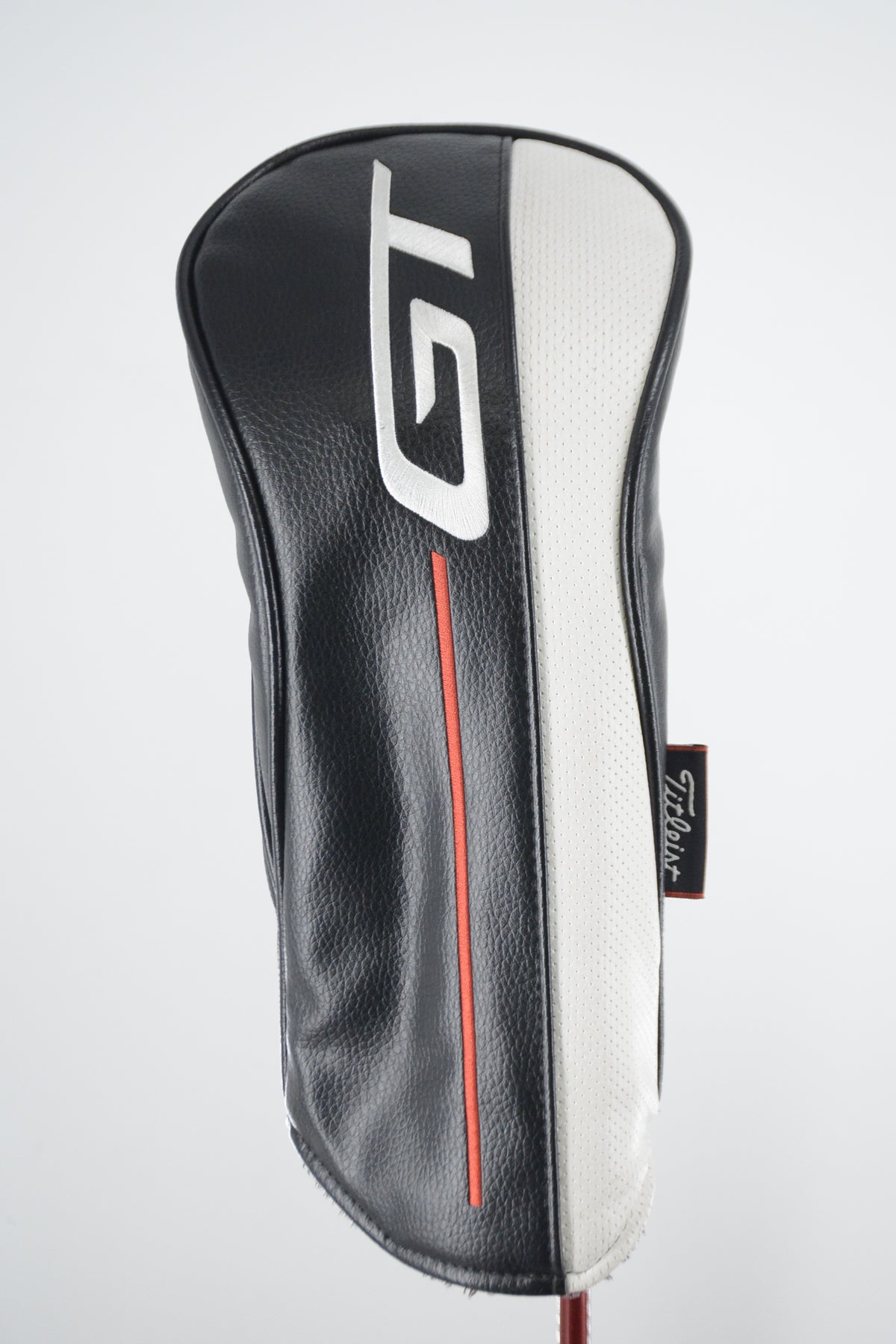 Titleist GT2 10 Degree Driver R Flex 45.25"