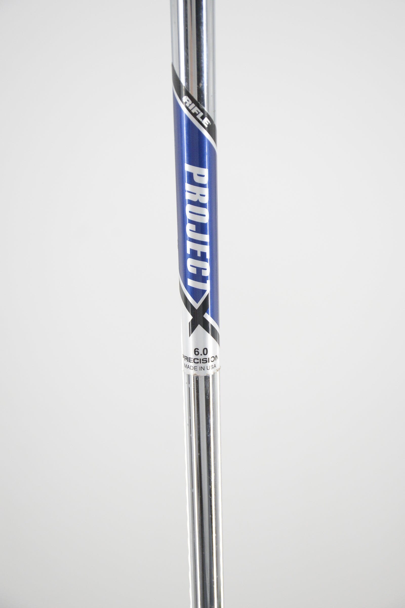 Titleist T100 9 Iron S Flex 35.25" Golf Clubs GolfRoots 