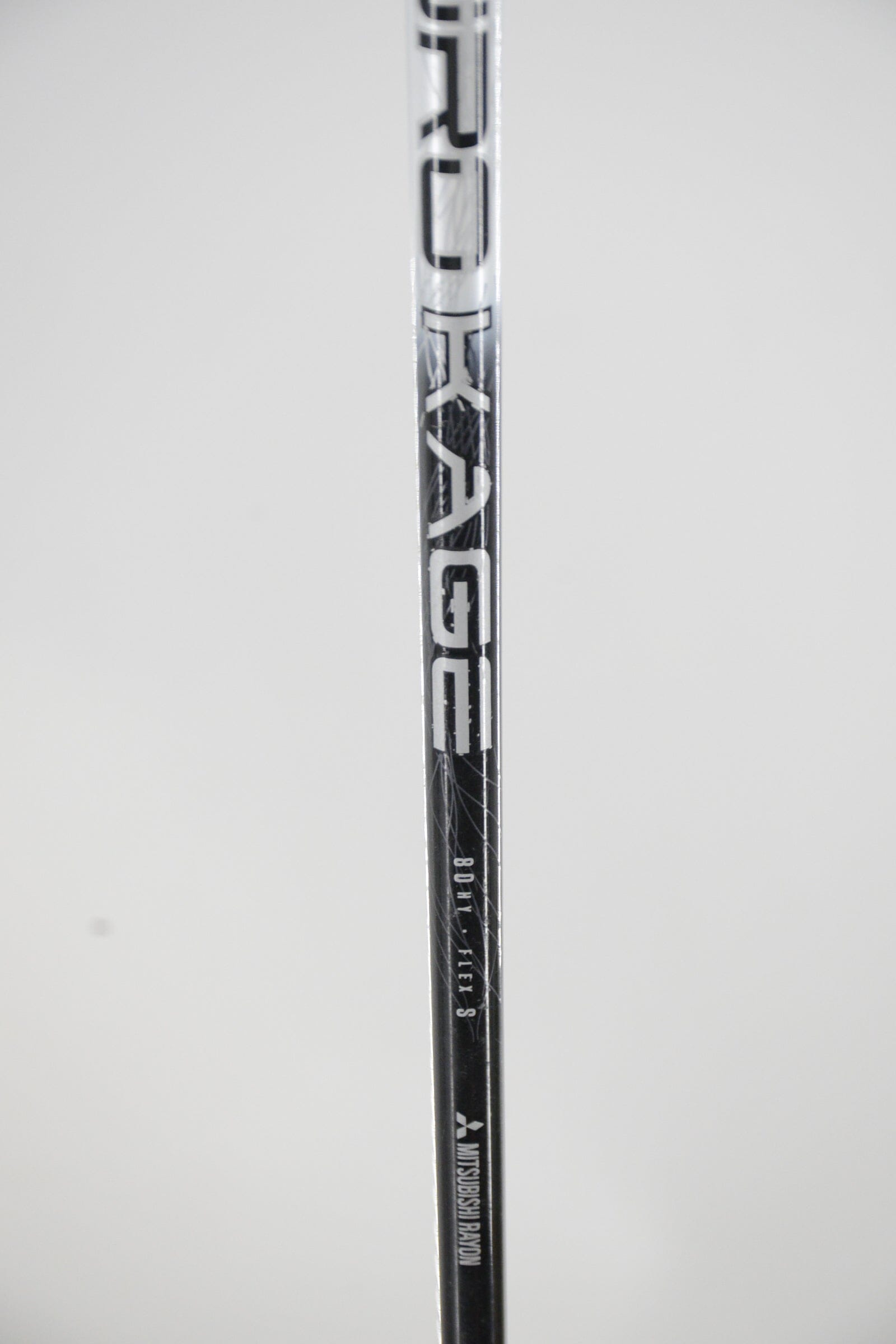 TaylorMade M1 Rescue 3 Hybrid S Flex 40.5" Golf Clubs GolfRoots 
