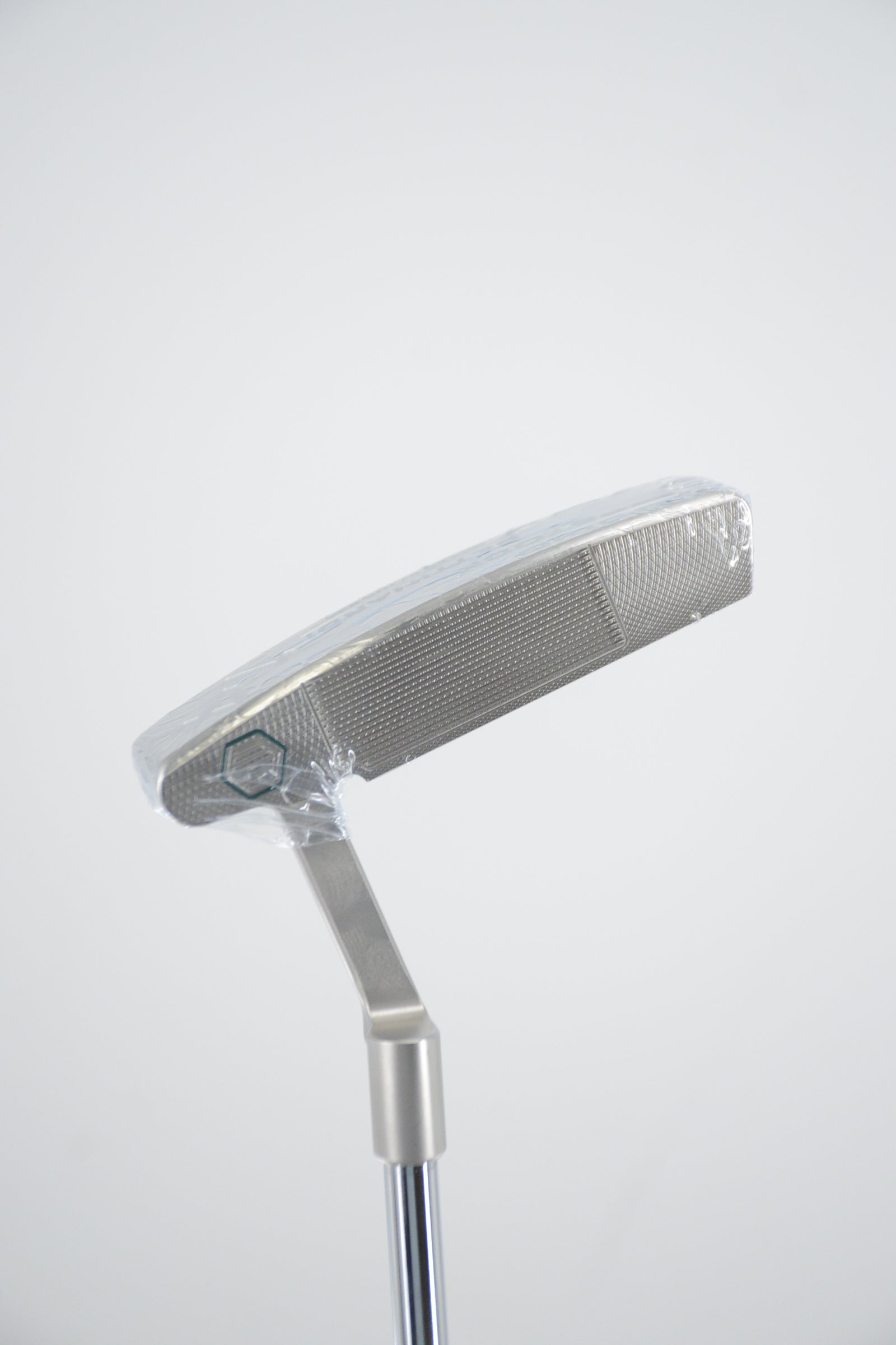 NEW Bettinardi 2023 Studio Stock 14 Putter 35"