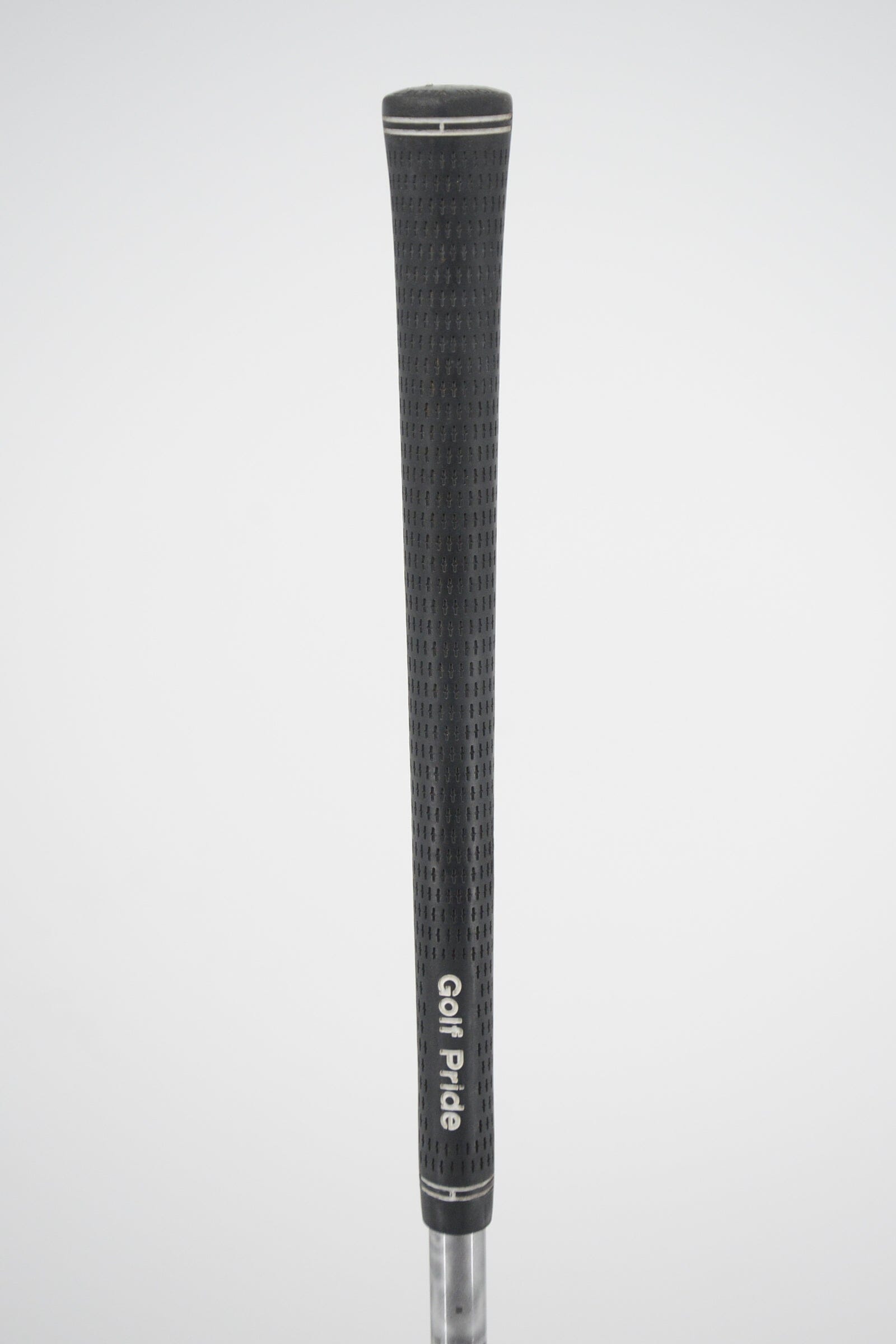 Titleist 915D2 9.5 Degree Driver X Flex 45.25" Golf Clubs GolfRoots 